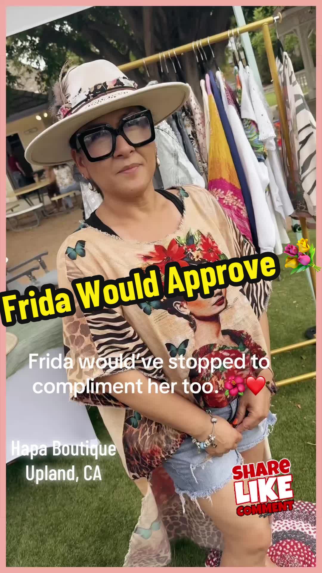 @g7caligirloc