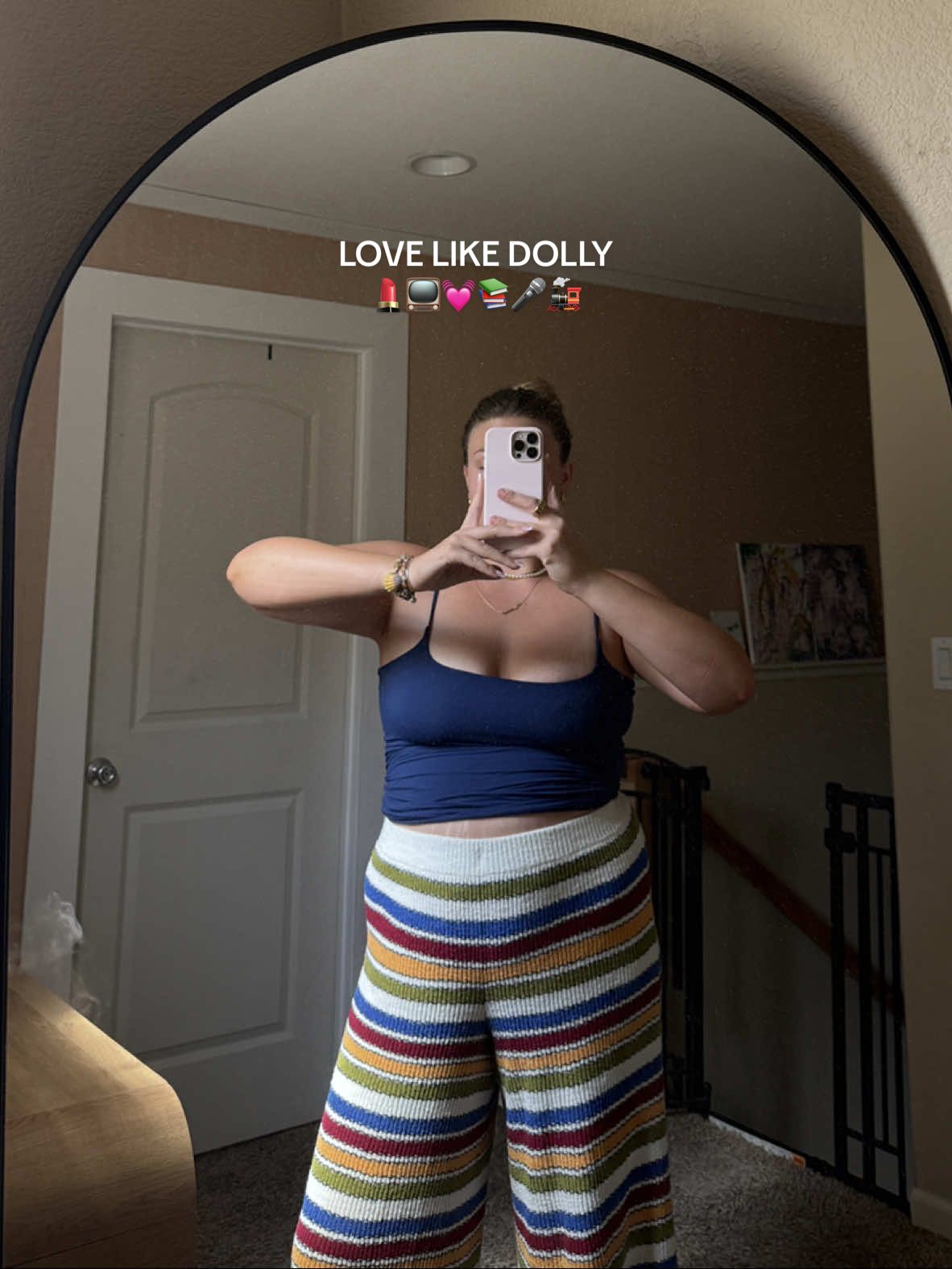 @Shayla Mackenzie