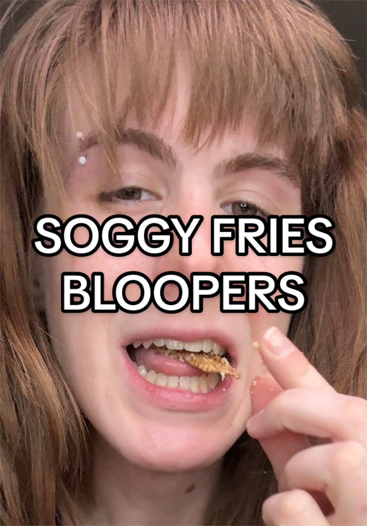 @glutenfreeeeats