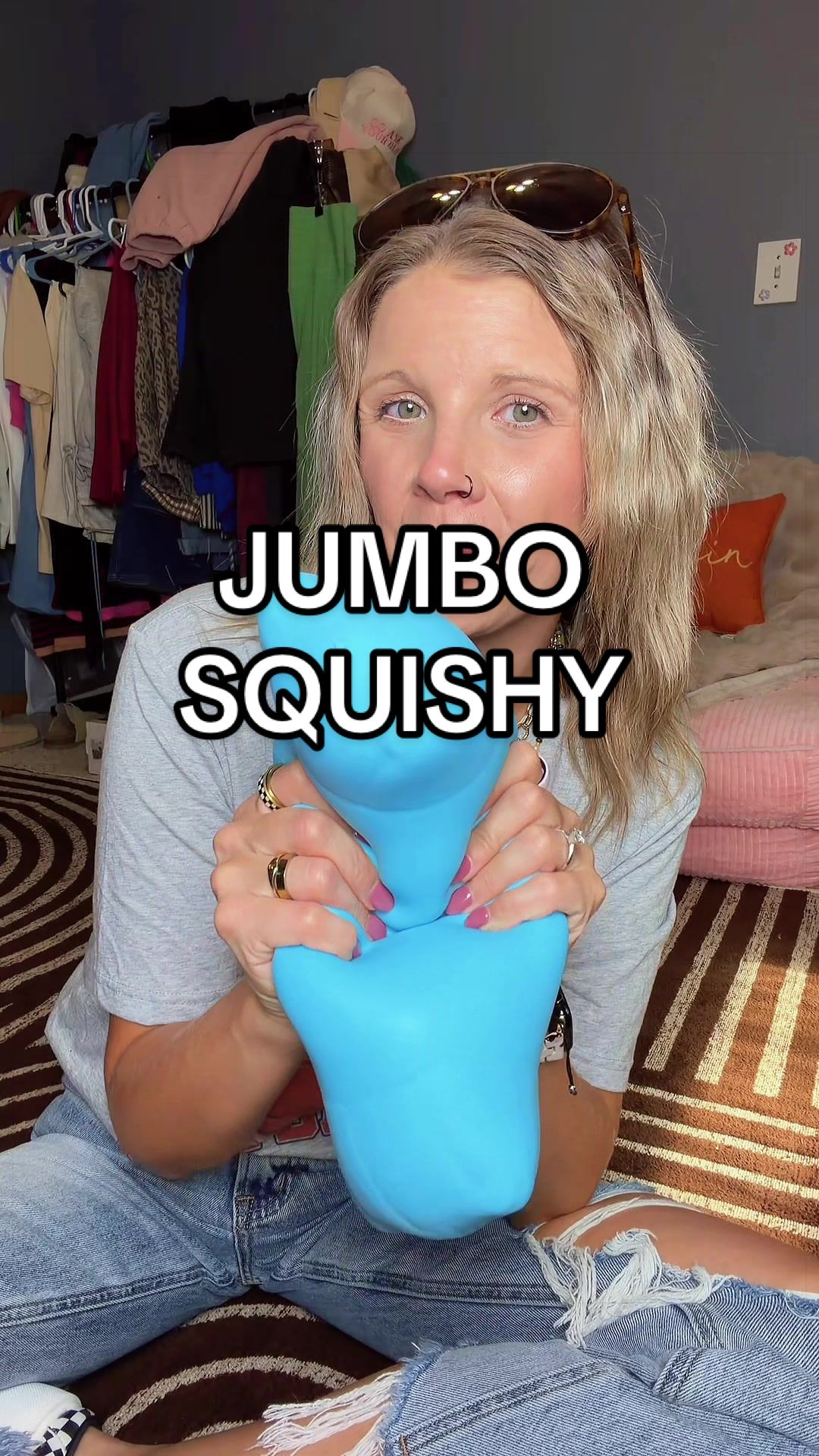 @ShopwithJade🛍️🫶