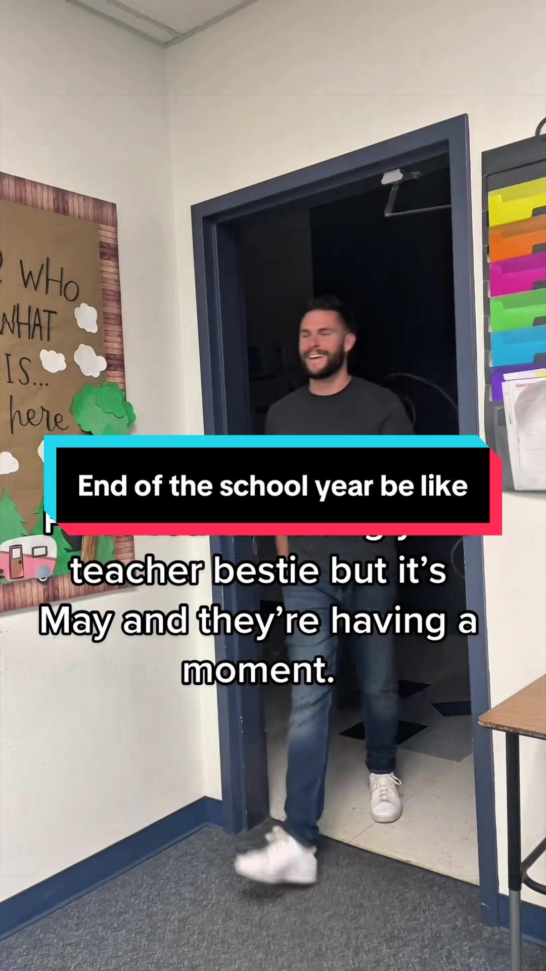 @Mr. Lindsay
