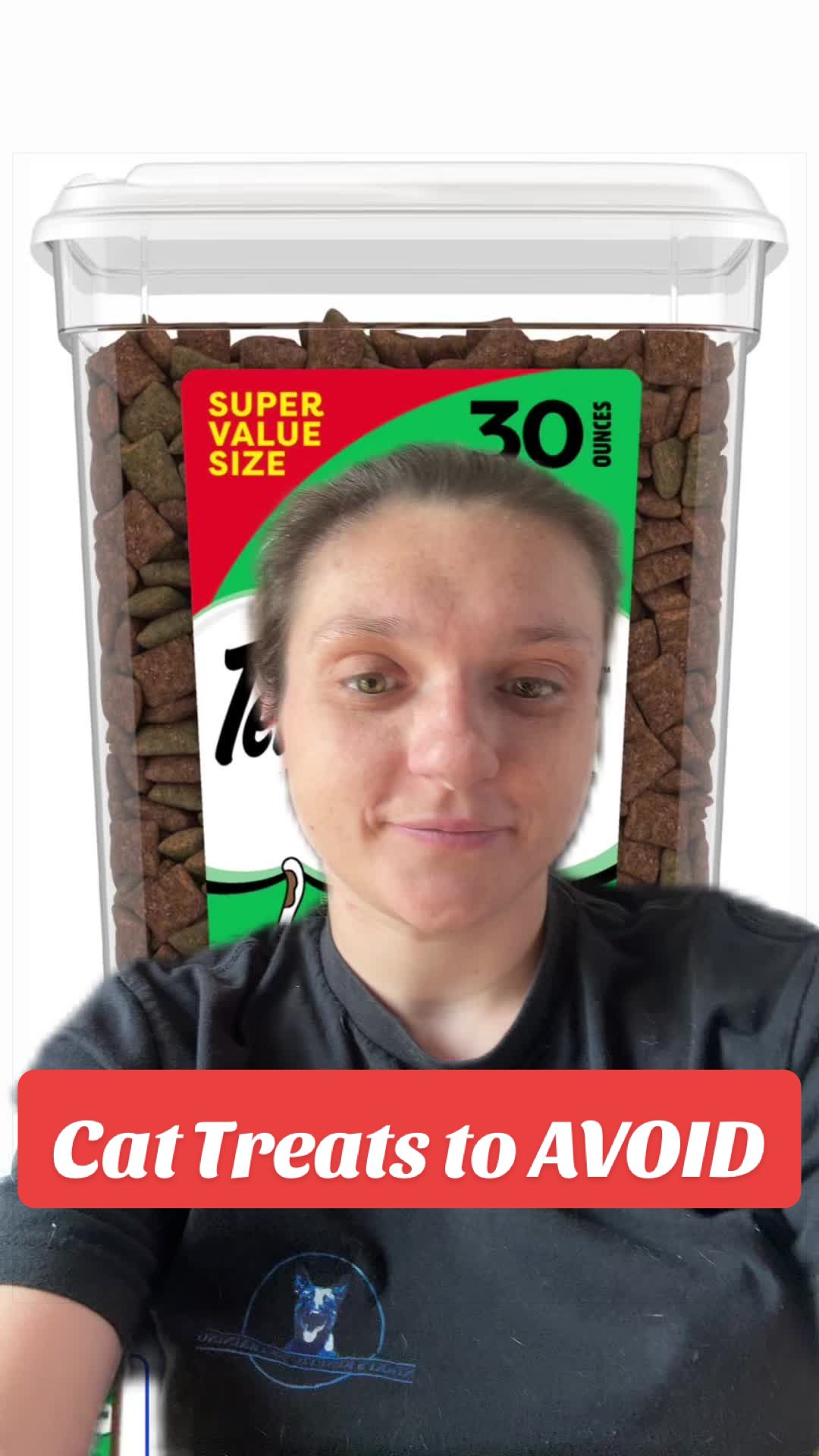 @nikkithepetnutritionist