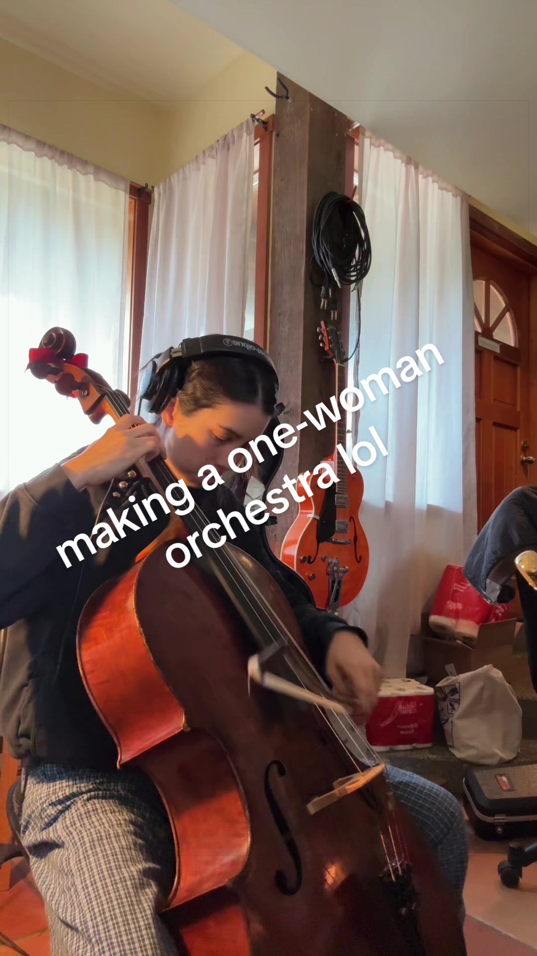 @yeemz