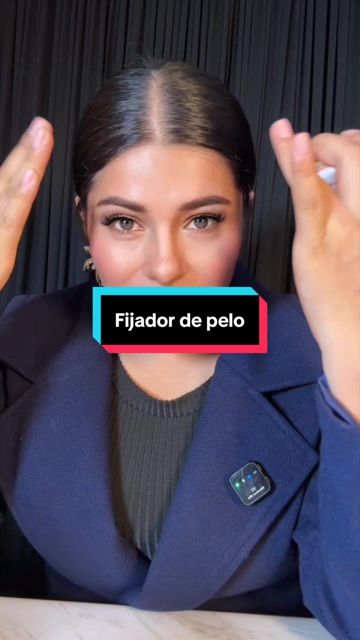 @Ely