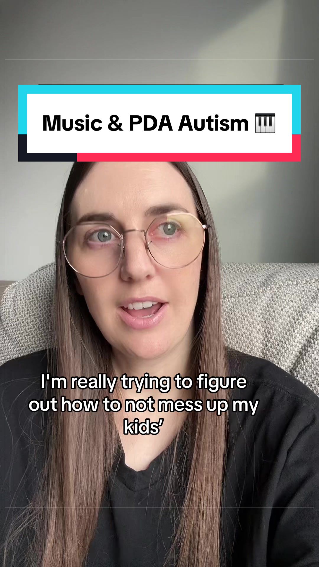@Erin Rackham, PhD