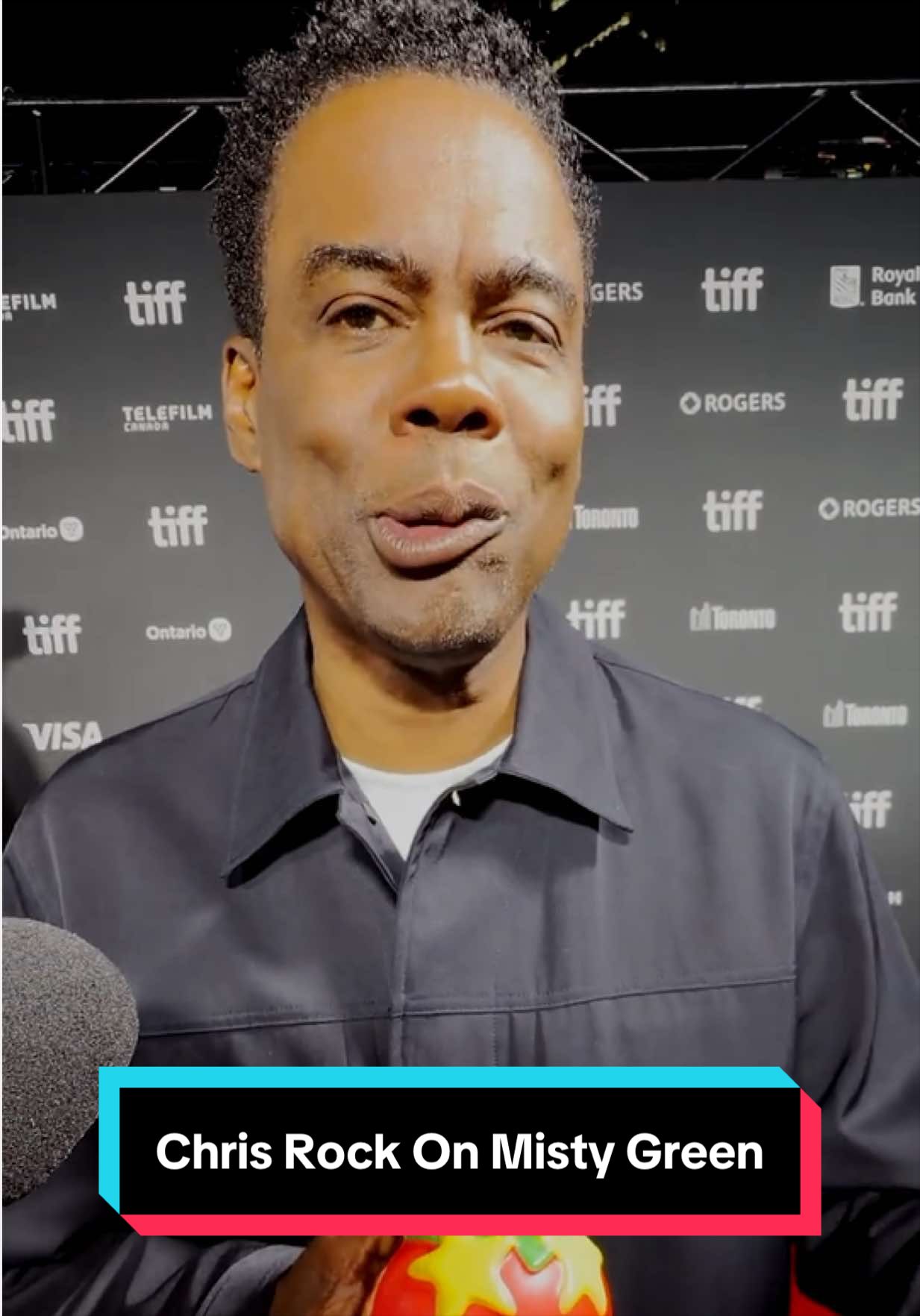 @Fandango