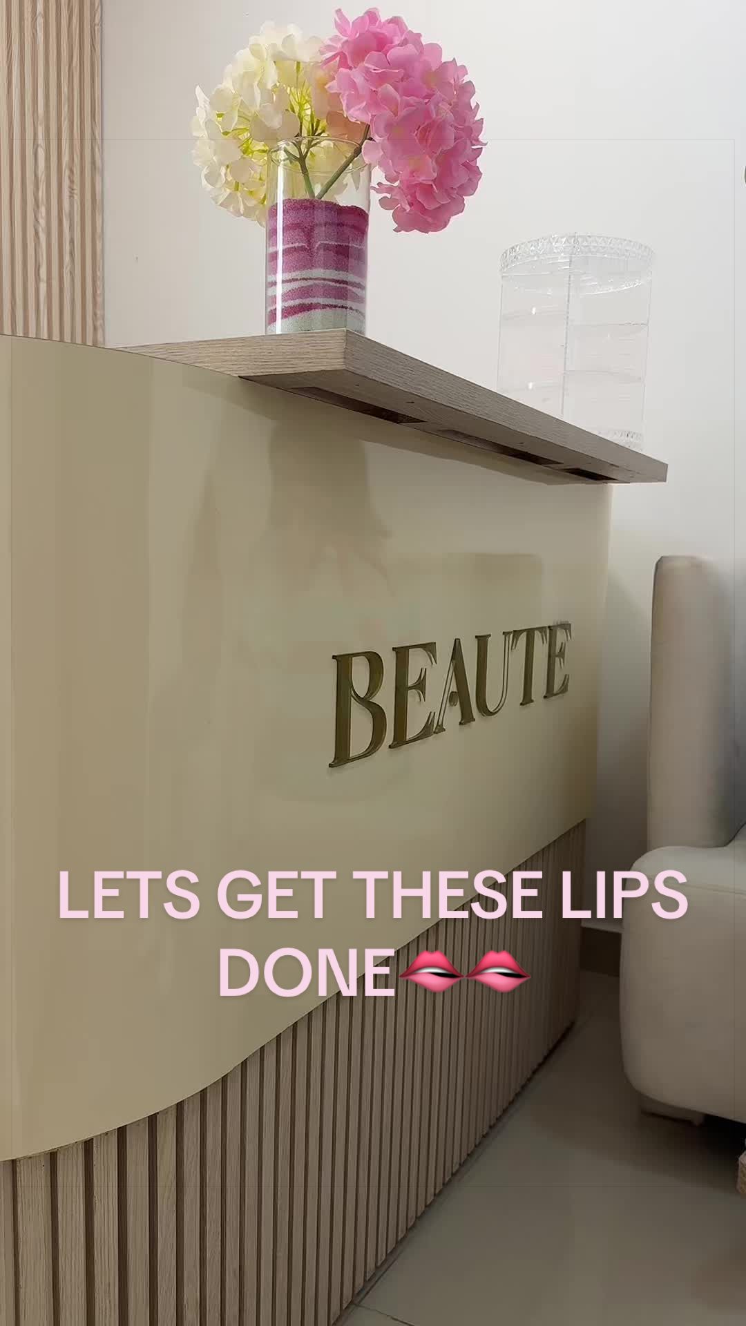 @natalieee