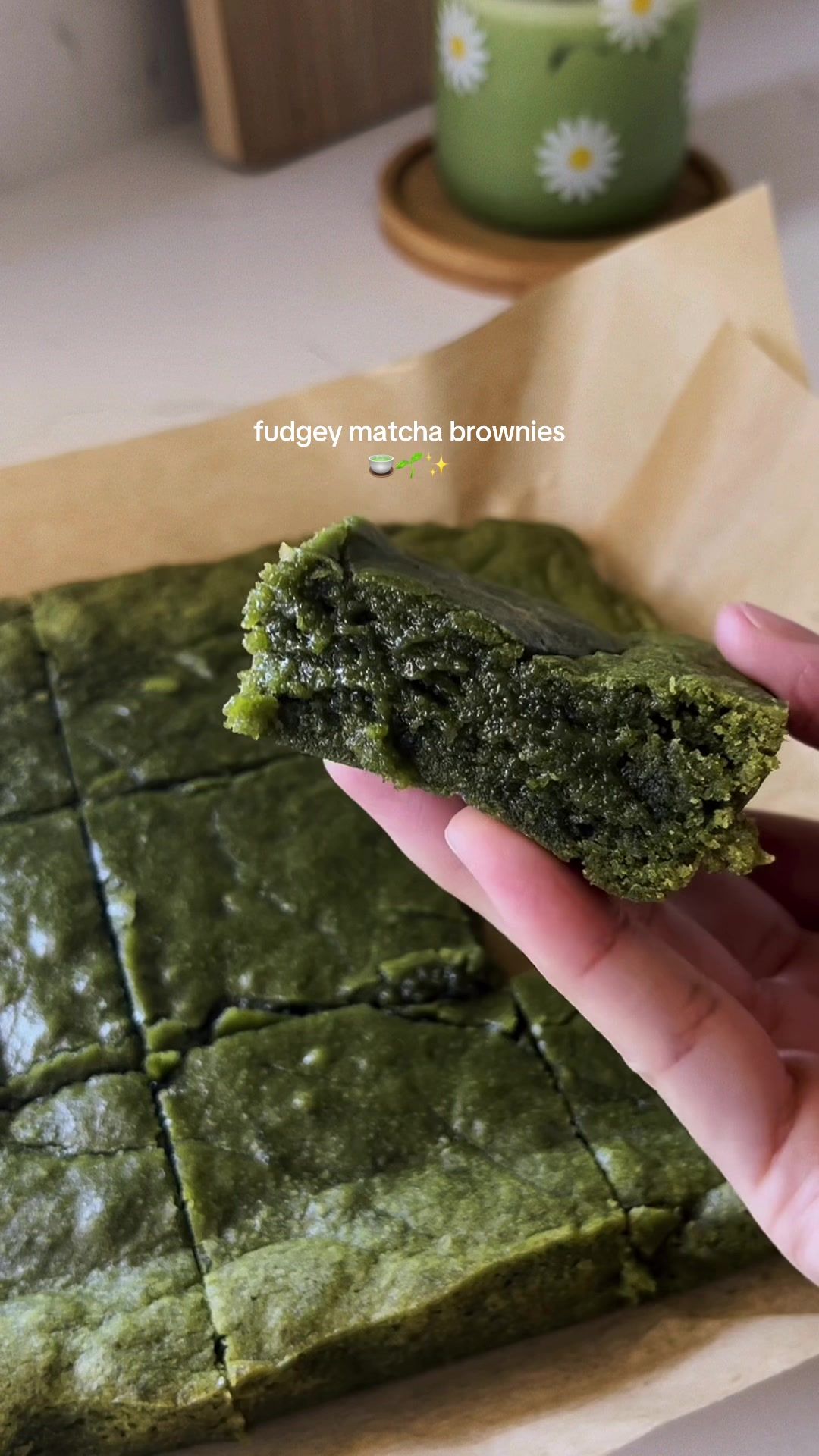 @kennyxcafe