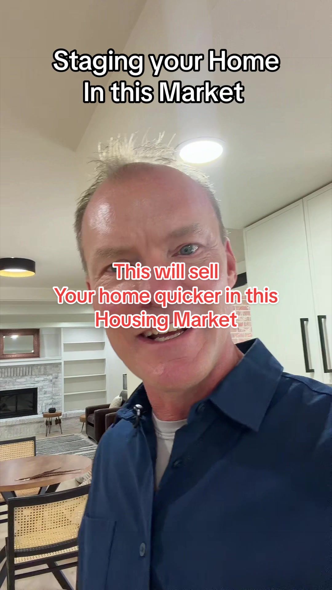 @David Novak Realtor
