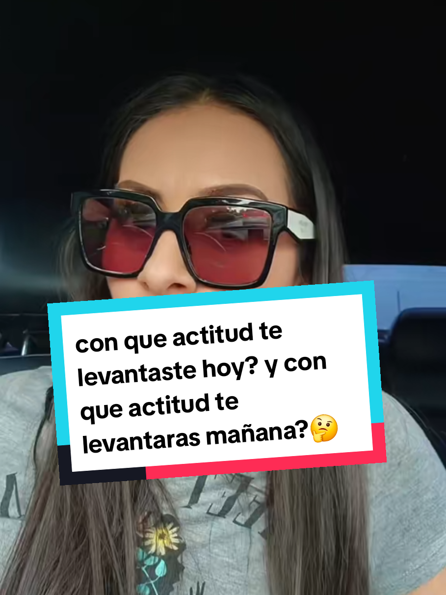 @MARYJESHITA
