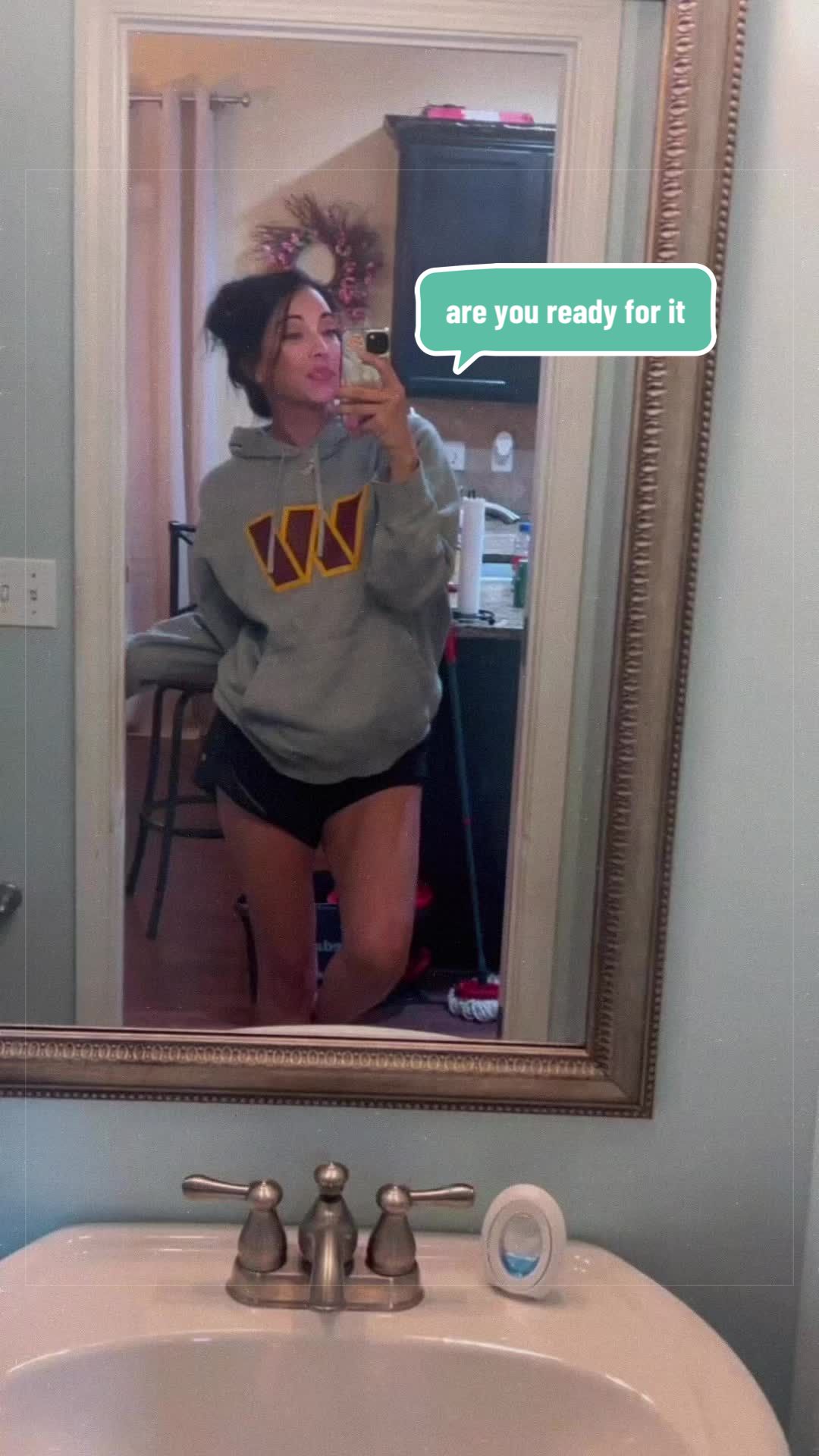 @Mia Winston