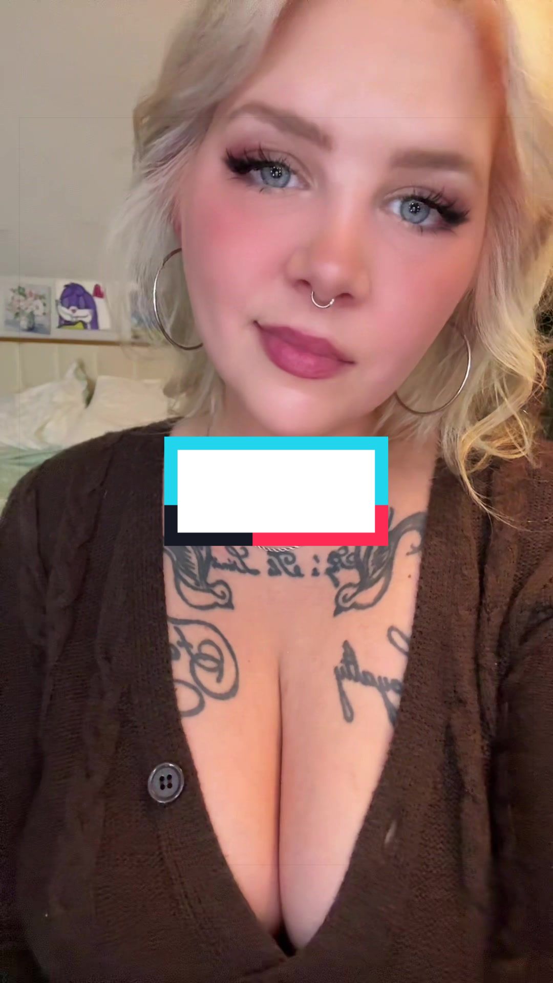 @Ashlee
