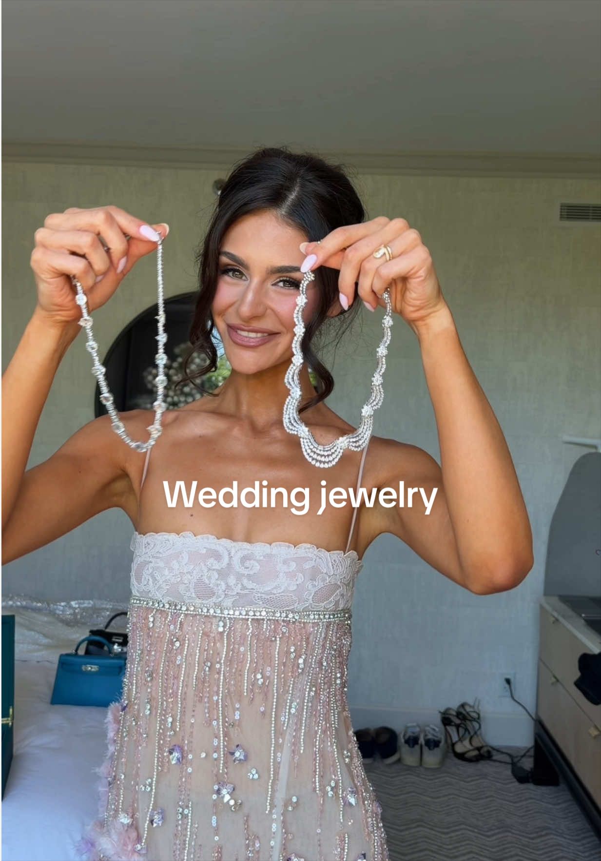 @KiraKirby