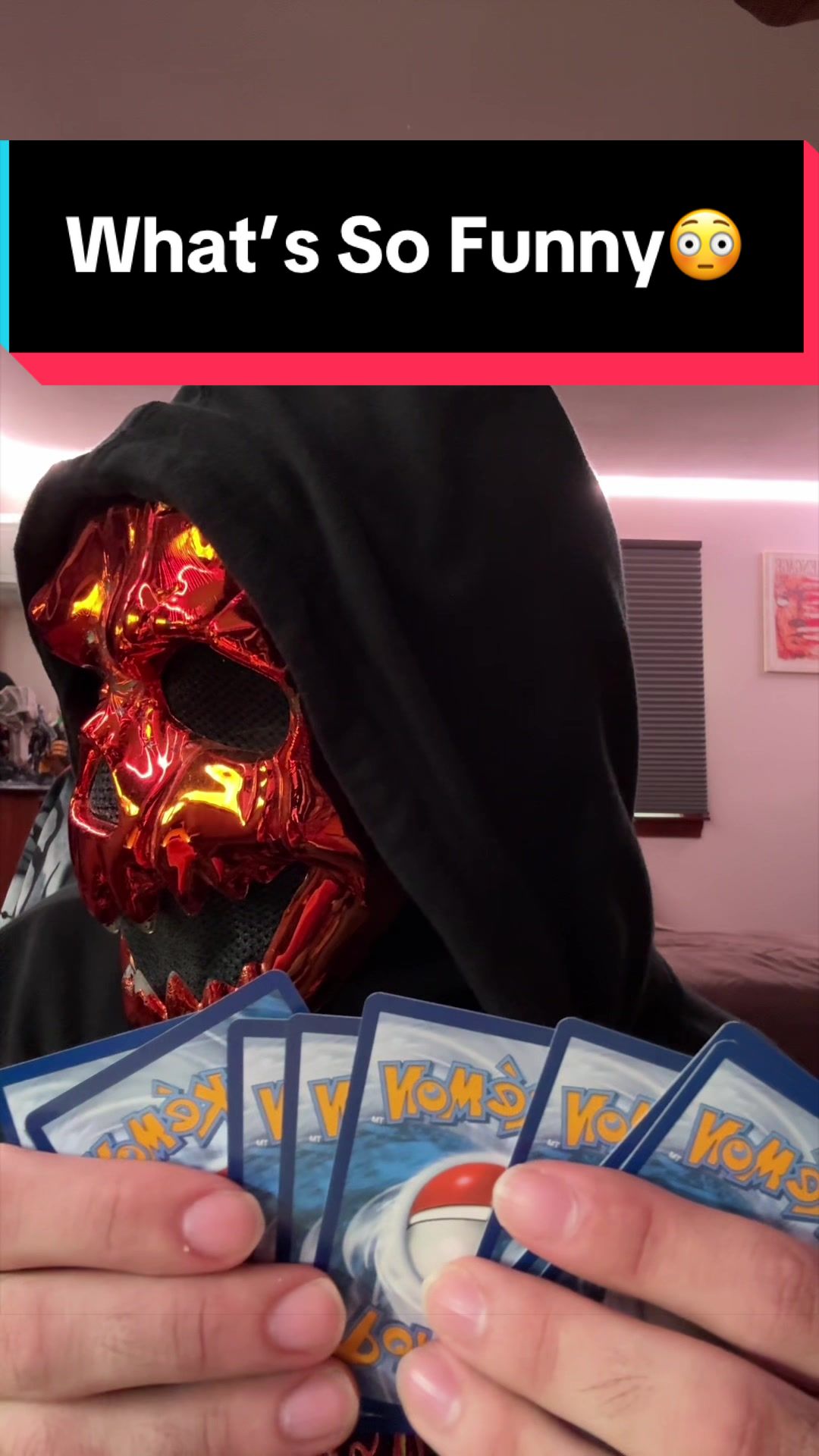 @TheCollectingSkull