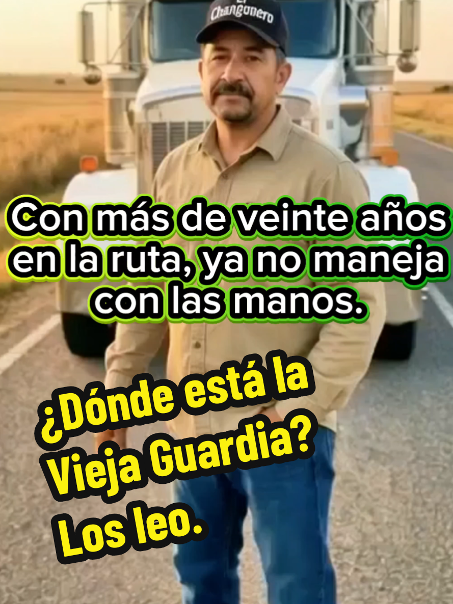 @El🚛Changonero🇨🇴🇺🇸