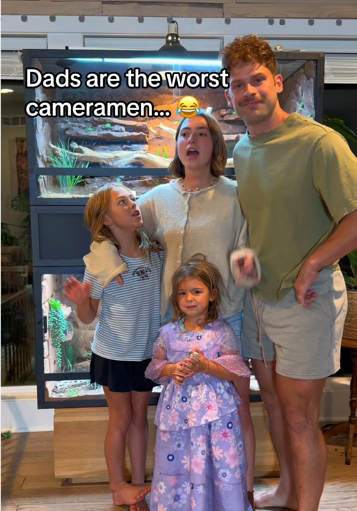 @Alix & Stephen Show