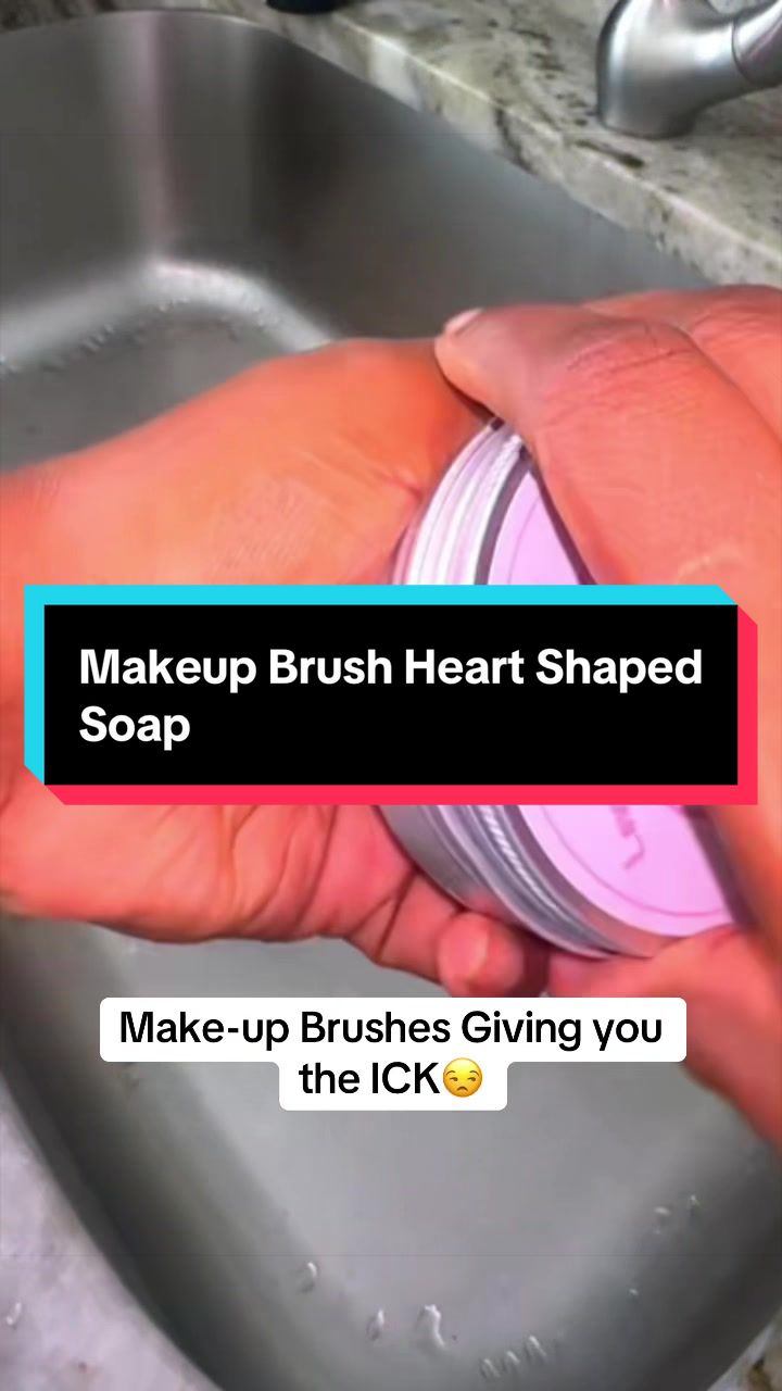 @Everythingsasha👑🤎