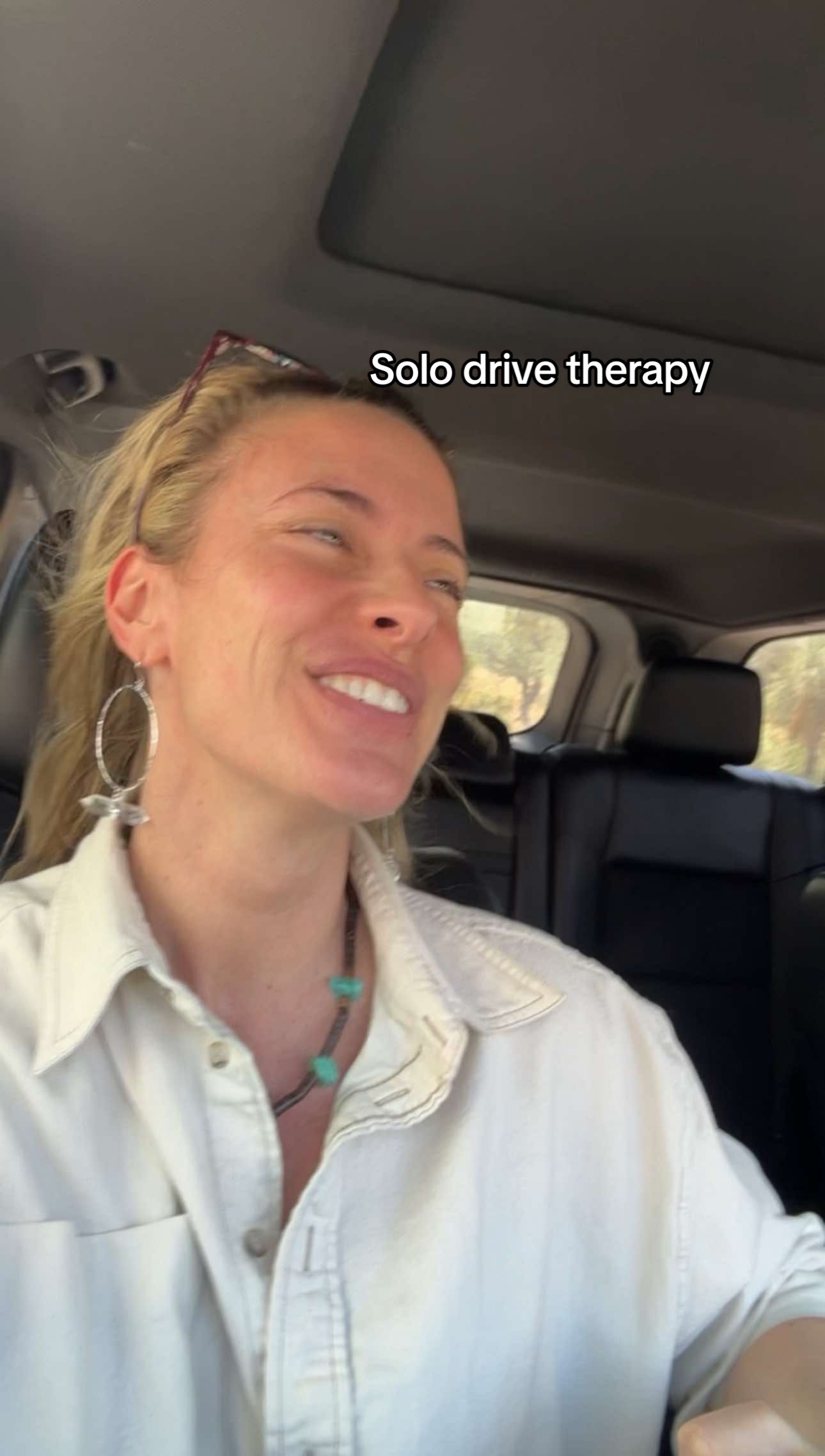 @fierceforwardwithash