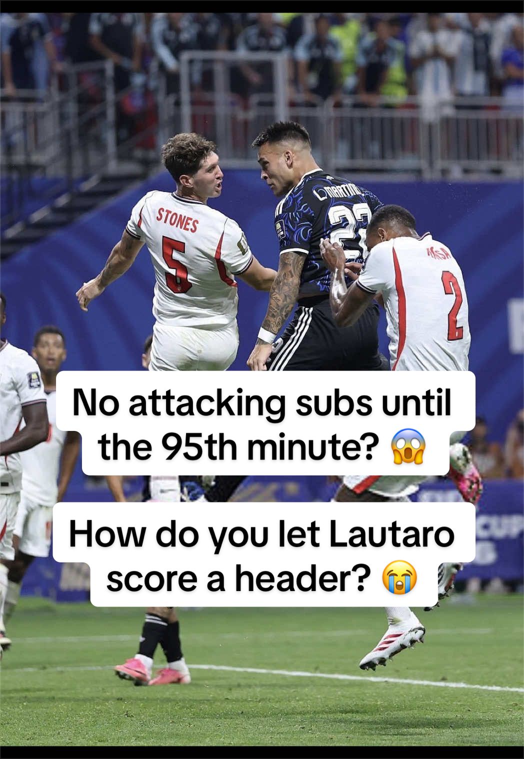 @PrinceRyanK ⚽️