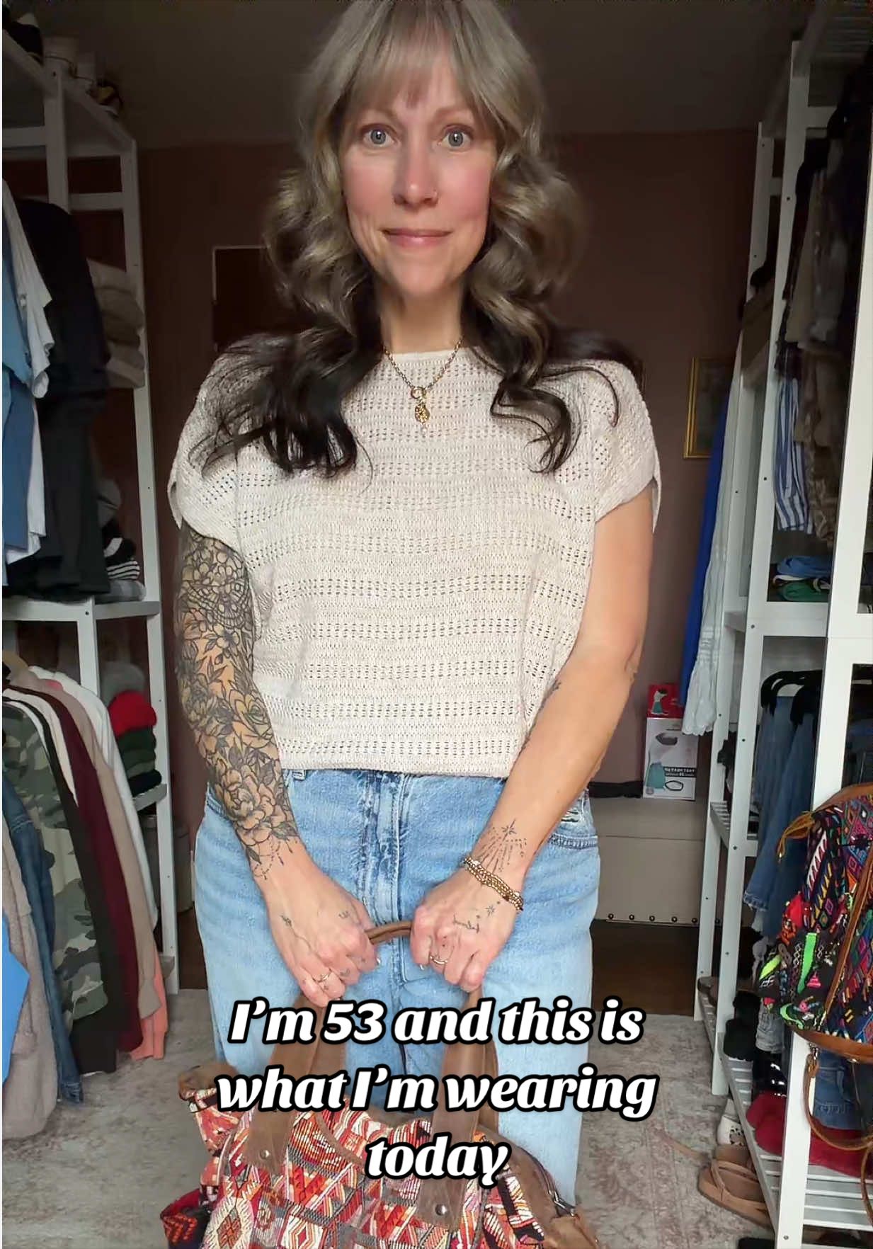 @Amyeee