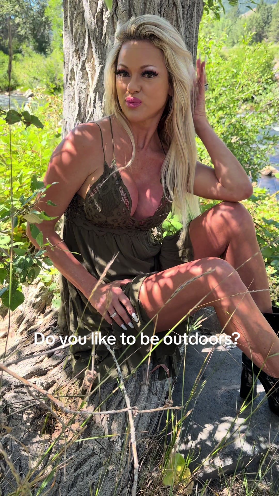 @ChanelstjamesOfficial