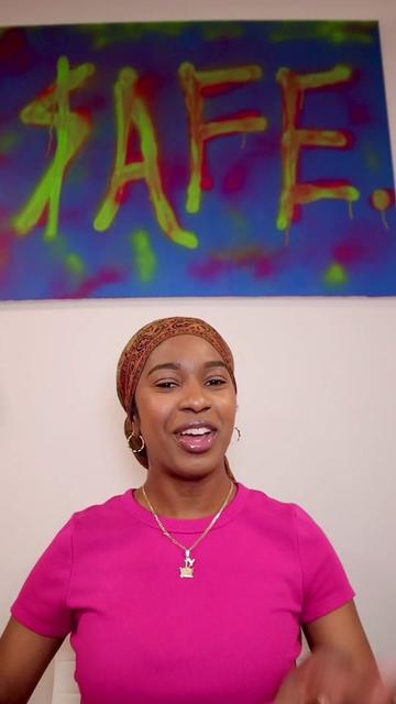 @sabrzee
