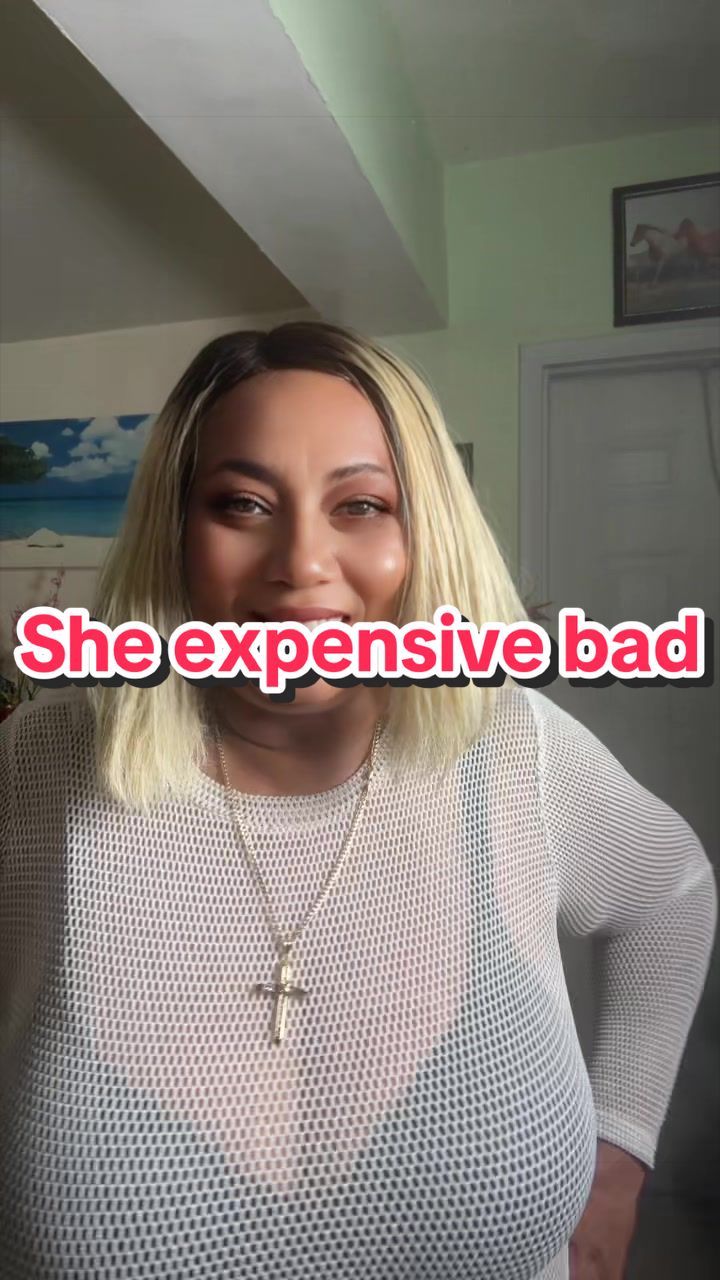 @MDAVIS626