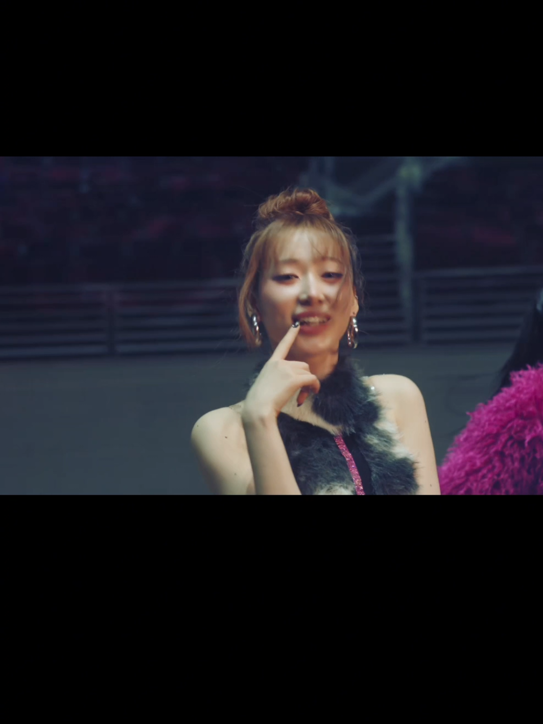 @MYRTILLE X:IN (っ˘ω˘ς )