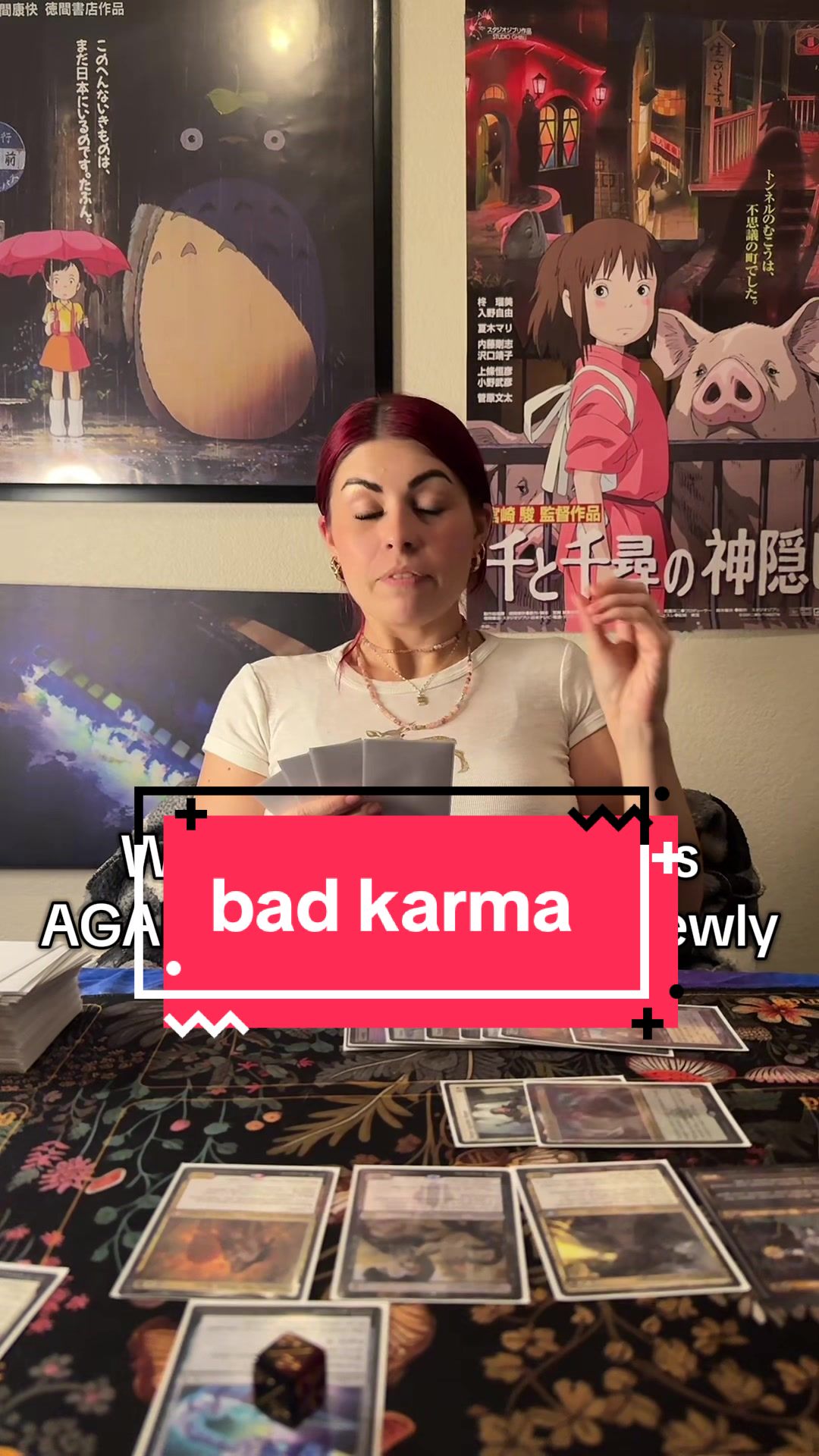 @gemini.twins.magic