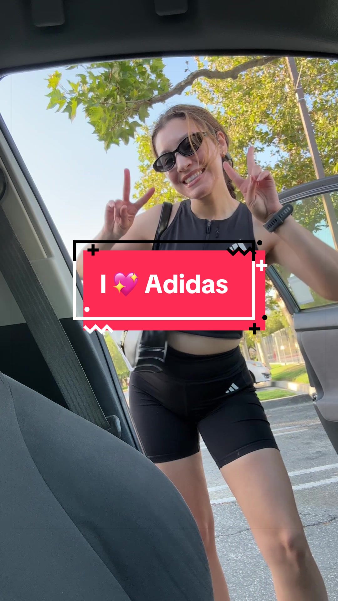 @⭐️Running_Queen⚡️