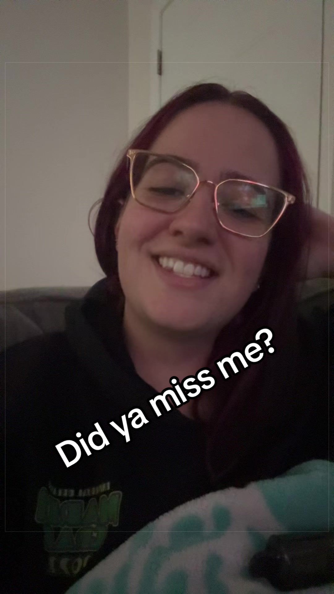 @Marlie💖