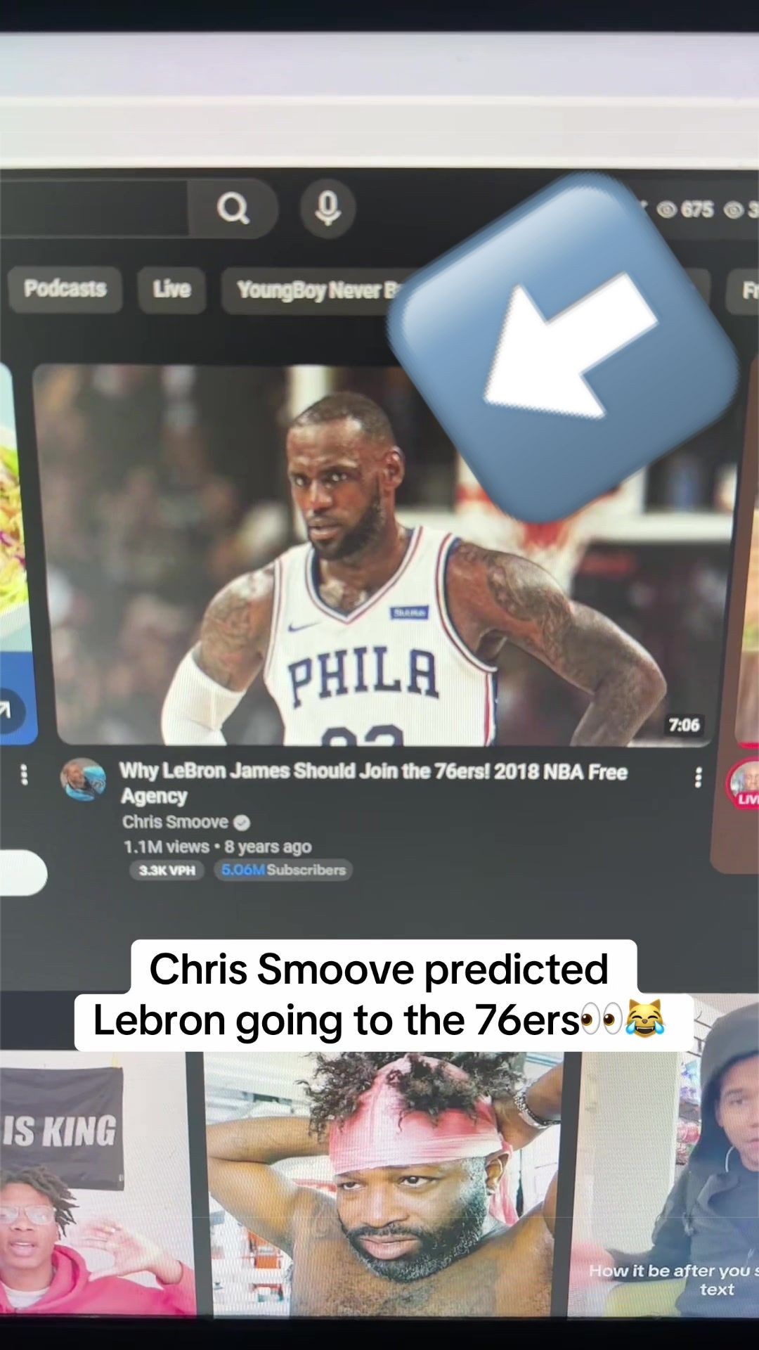 @YT:WhoisBritainHoops