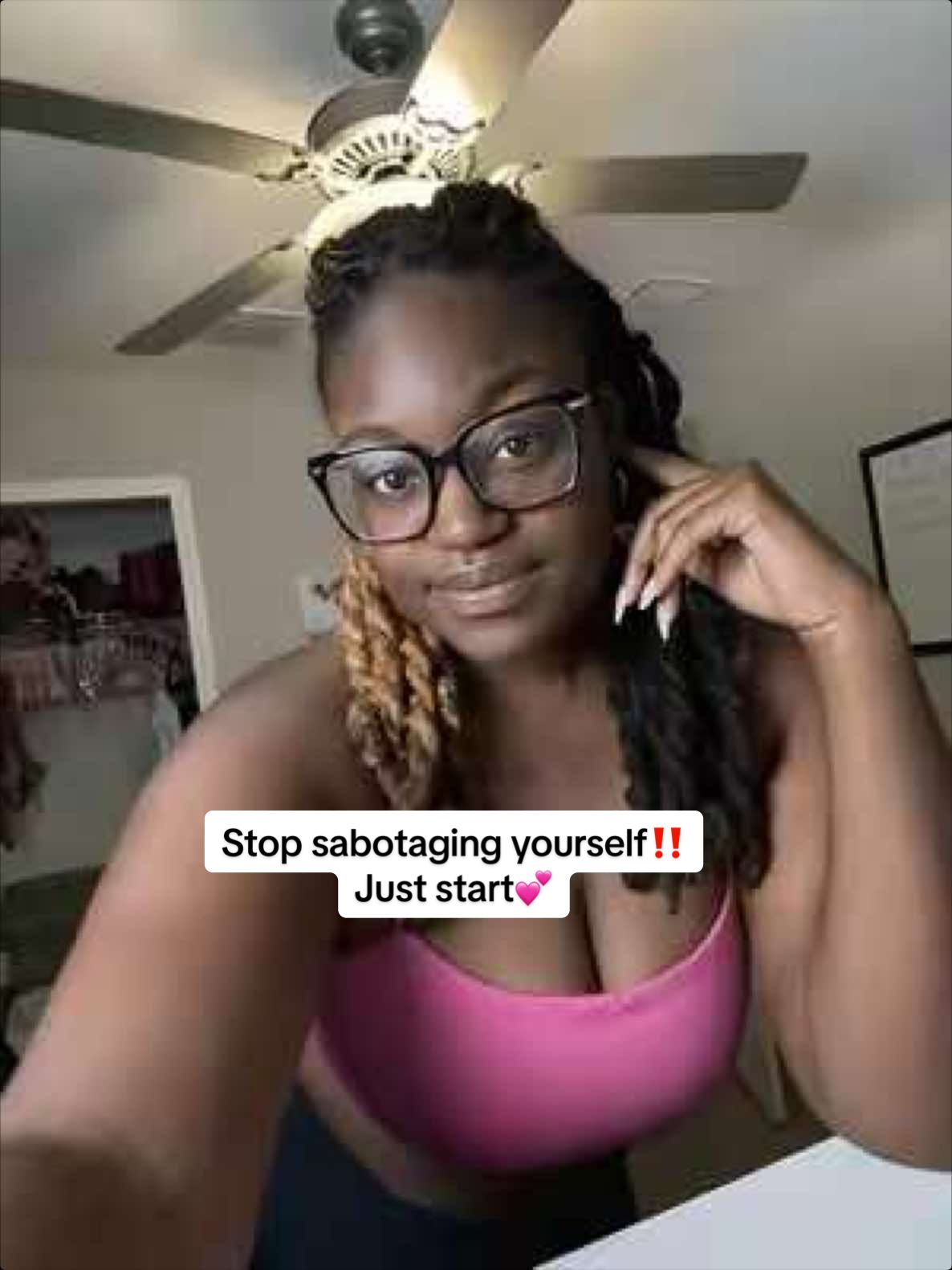 @Akima | Your Meal Prep Coach💕