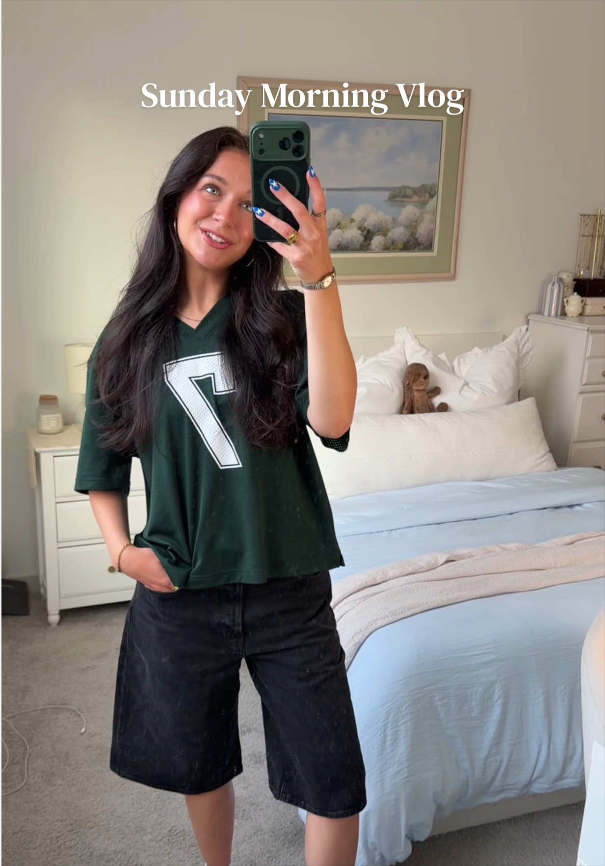 @summernoel