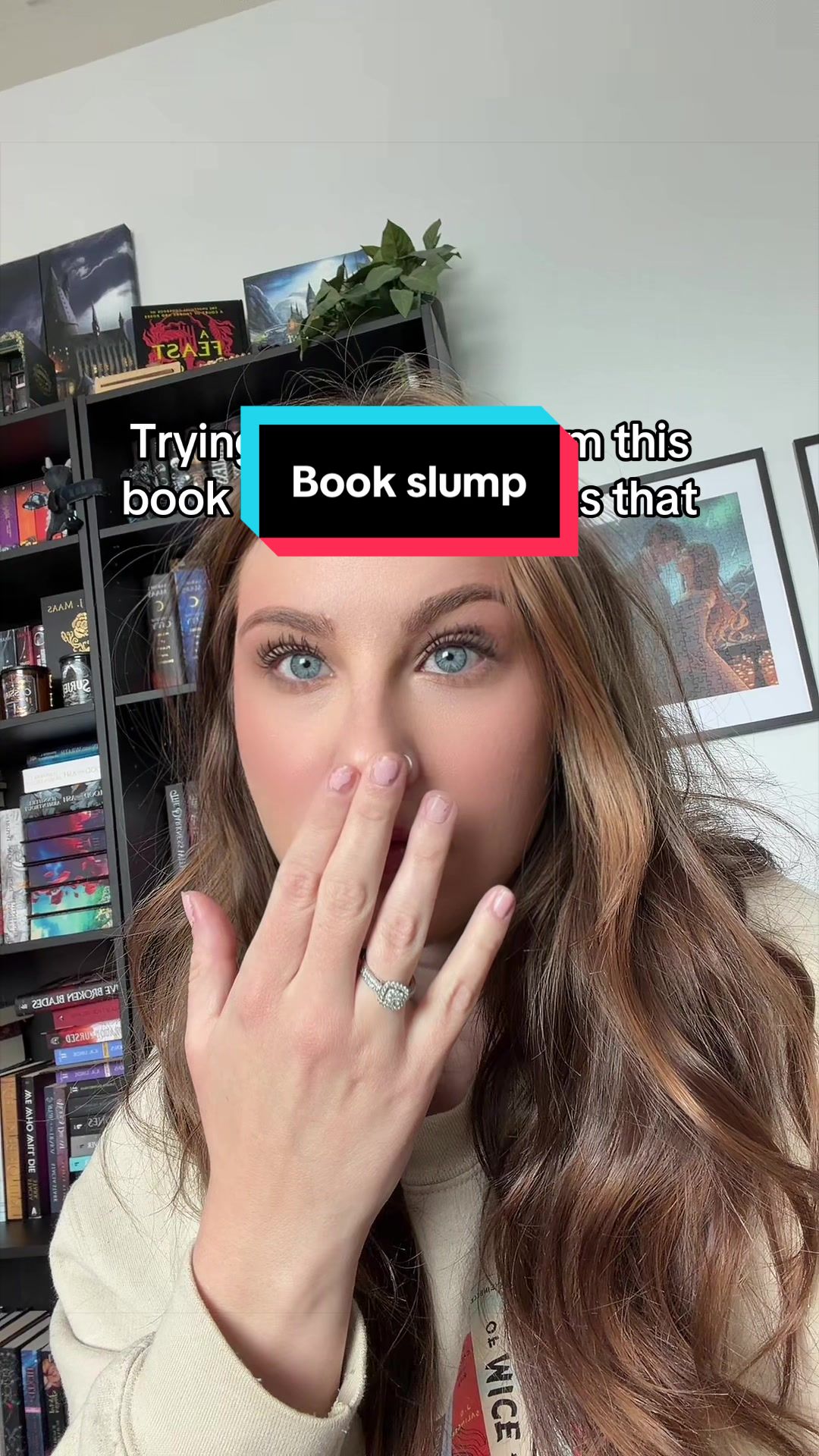 @Ashleigh | Booktok 📖🦋✨