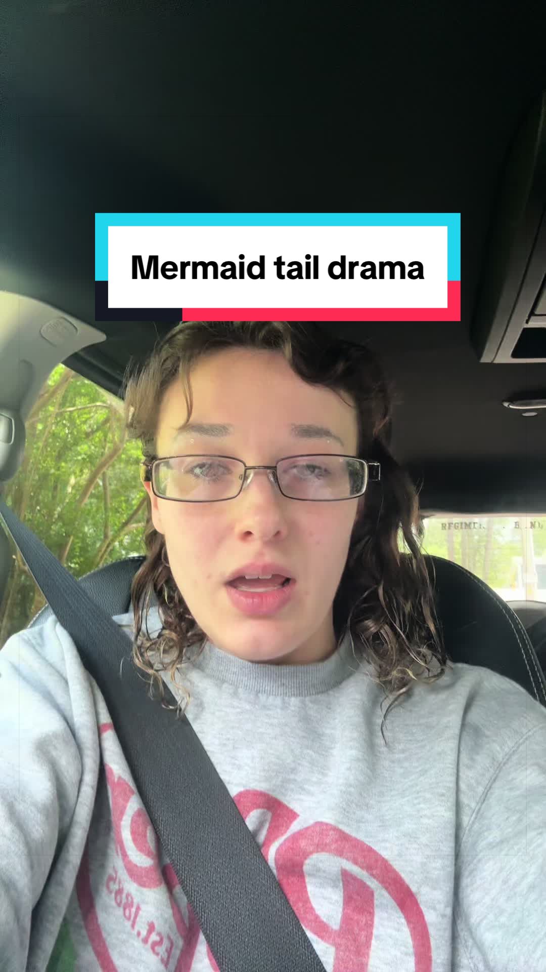 @HaleyMermaid