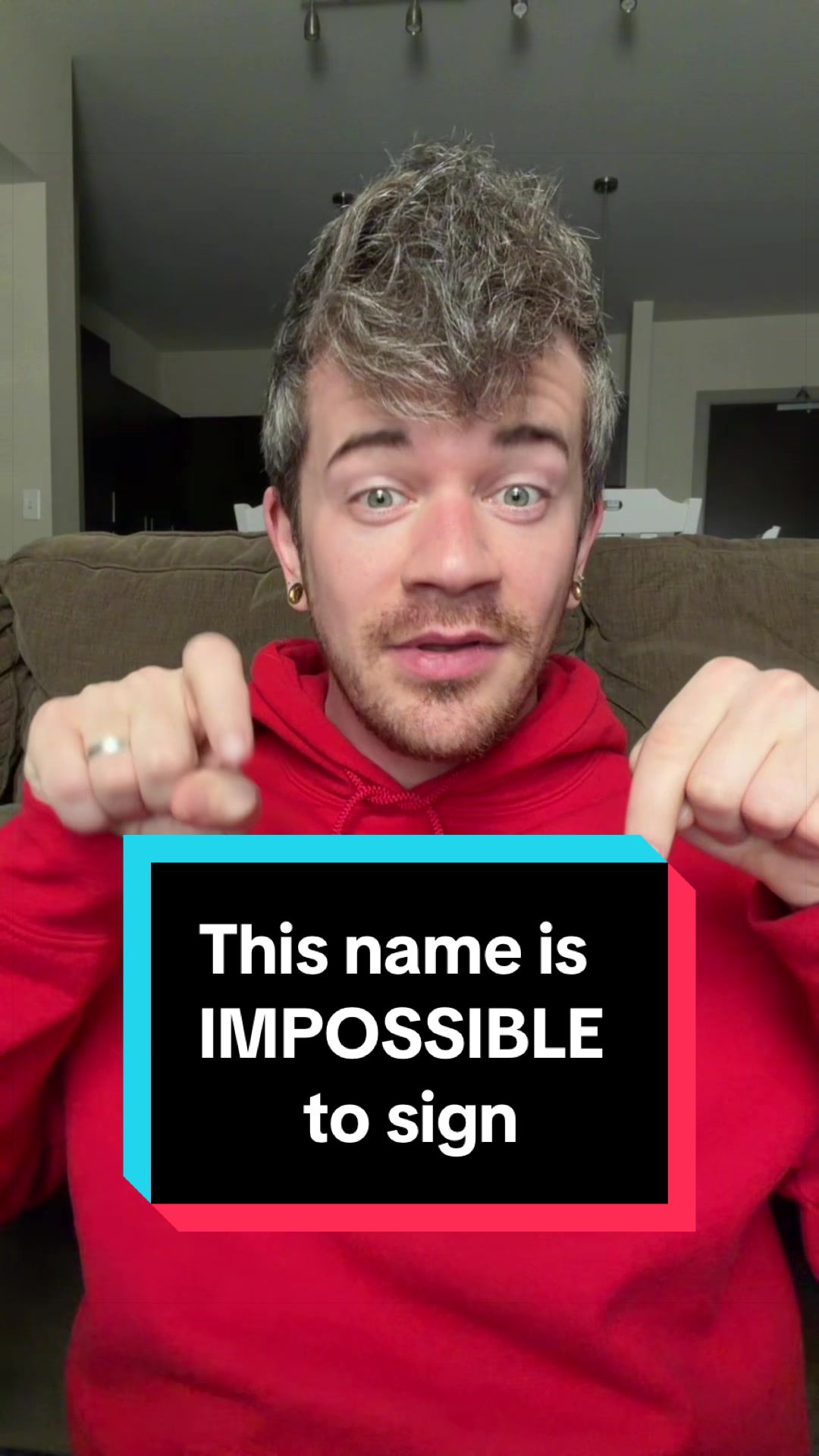 @Jon