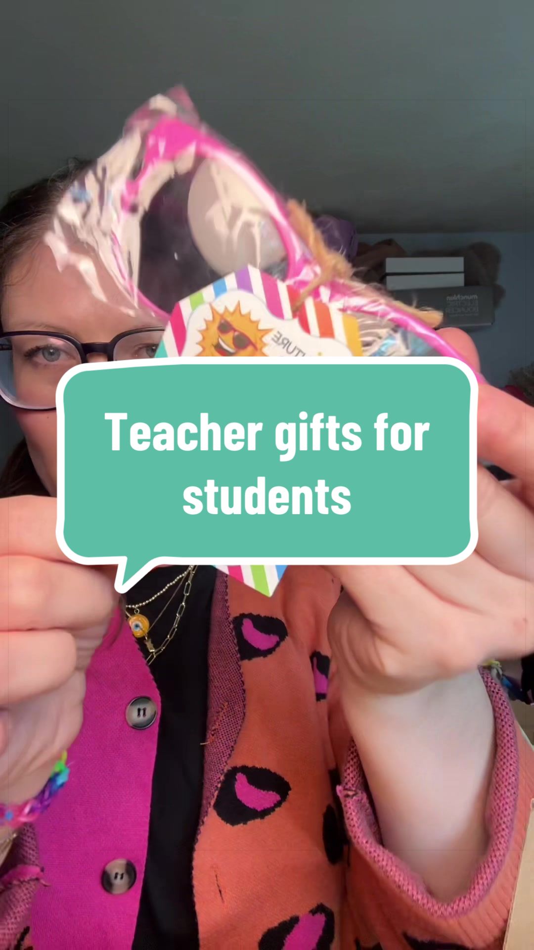@mindful.teacher.first