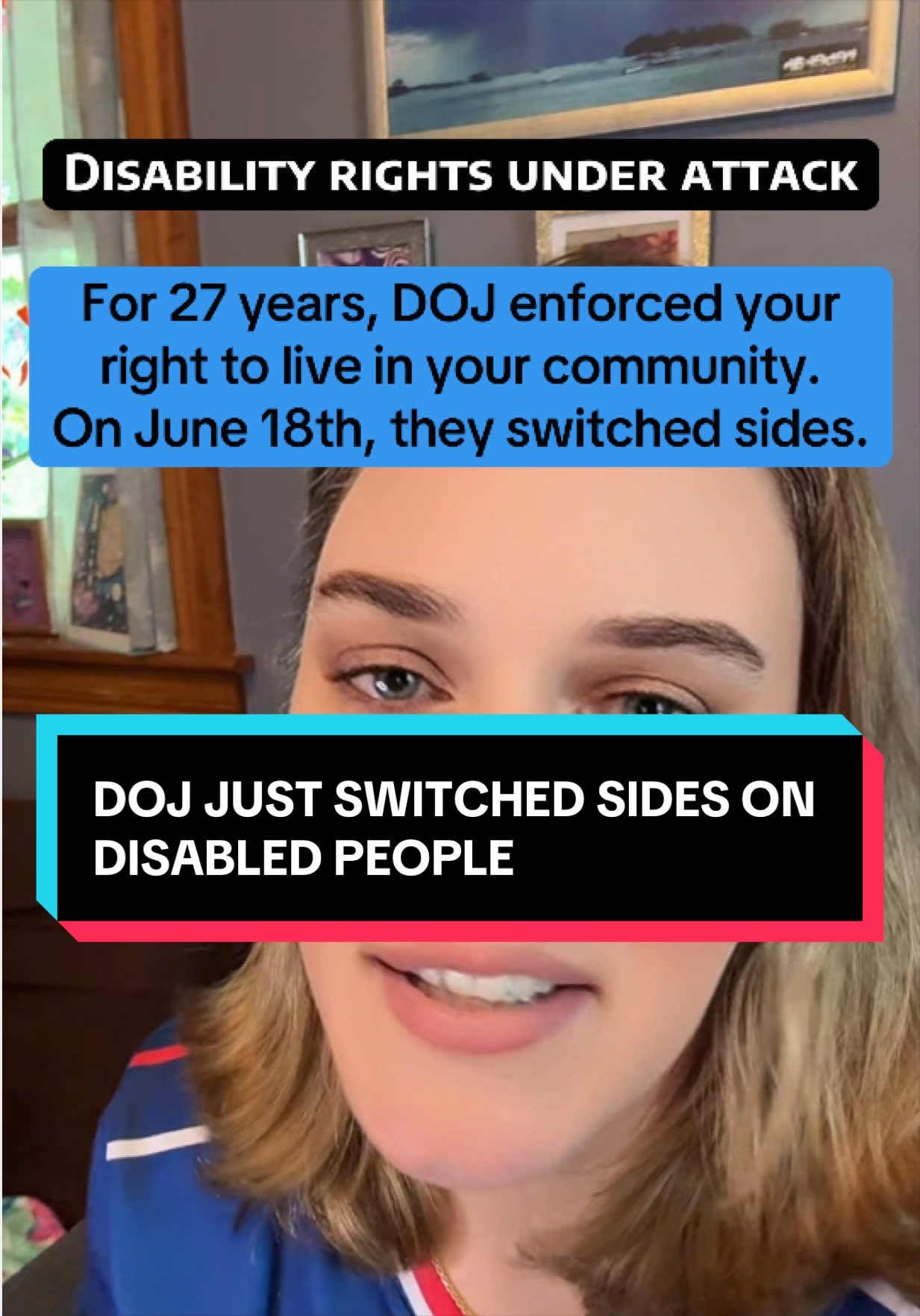 @Allison | Disability Rights⚖️