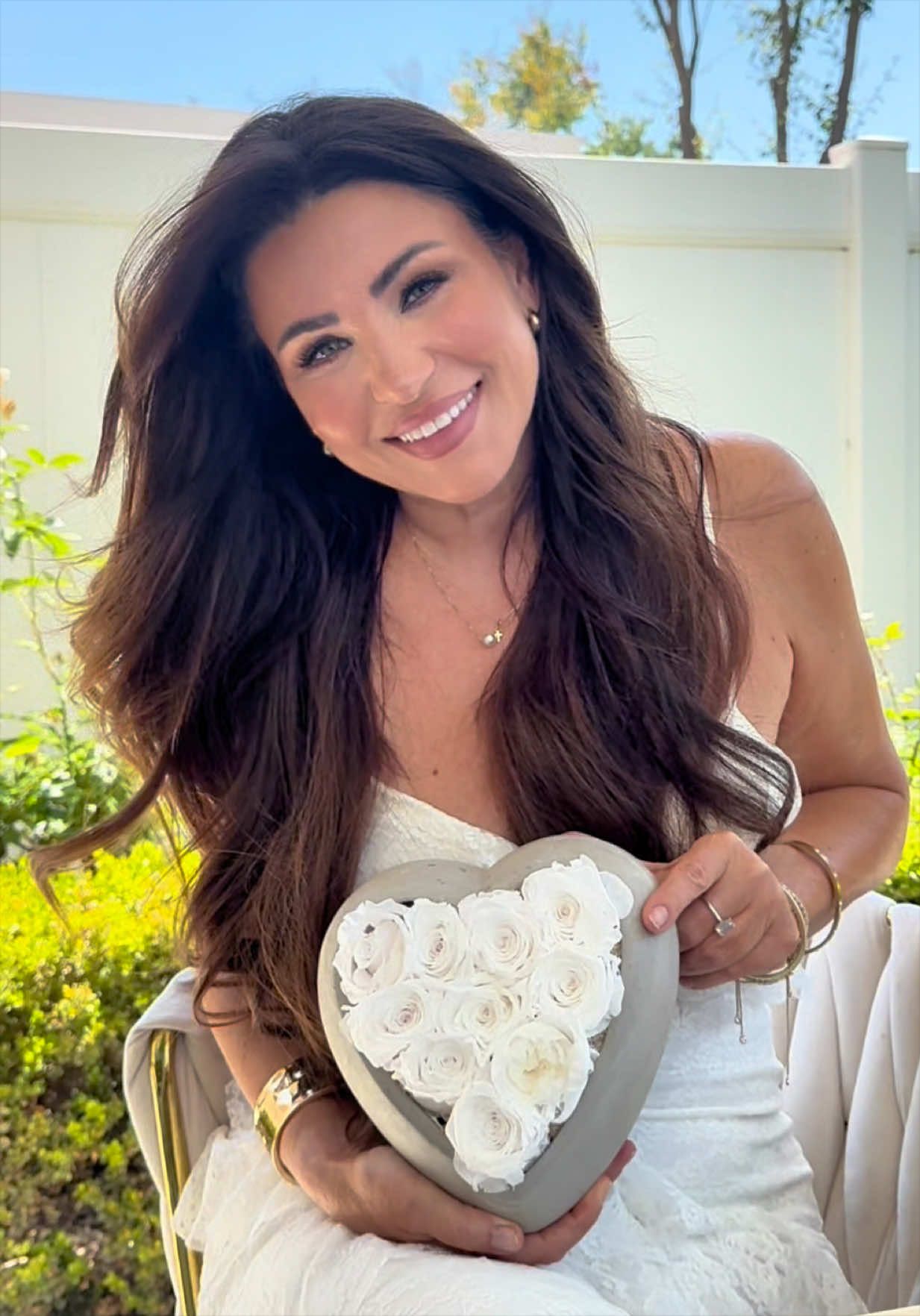 @Suziedrahos