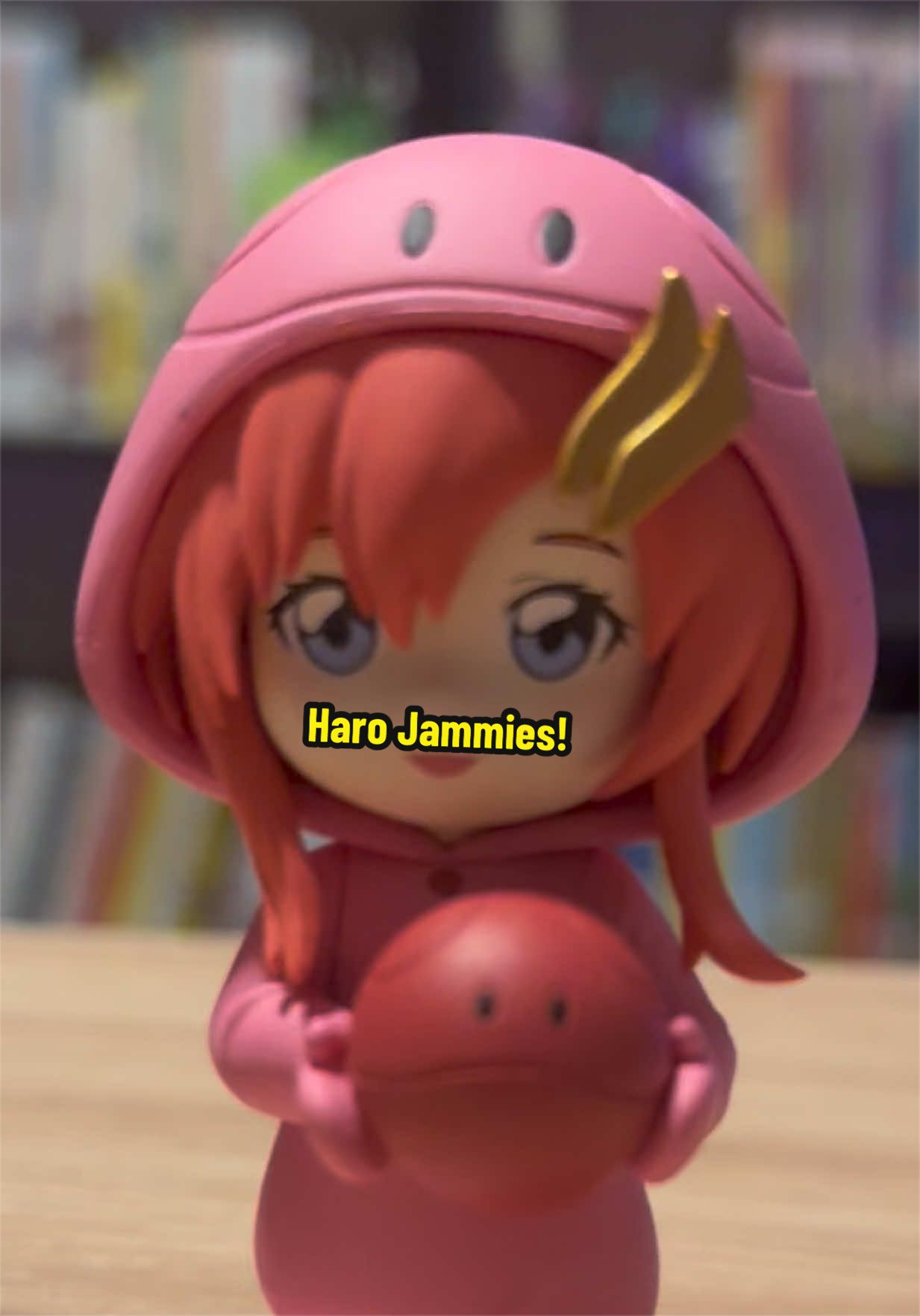@HaroxHaro