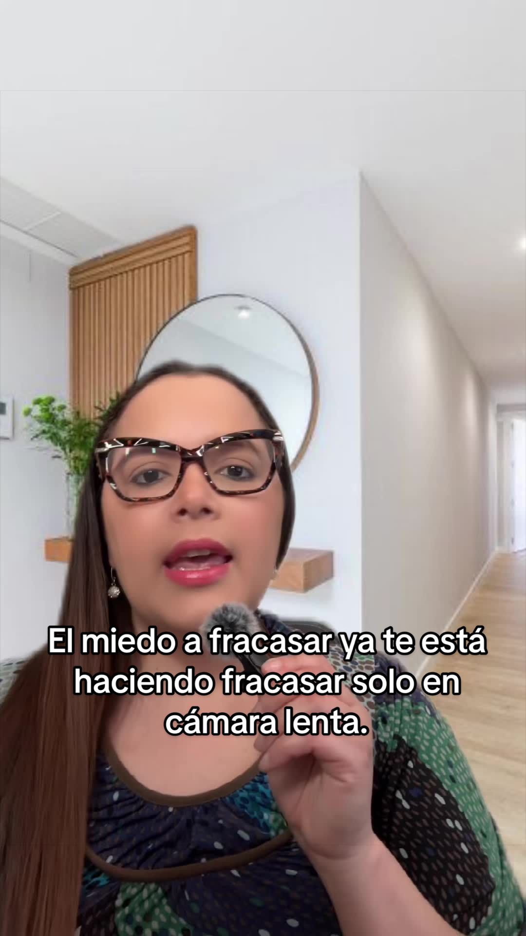 @Marilyn Perez | Marketing