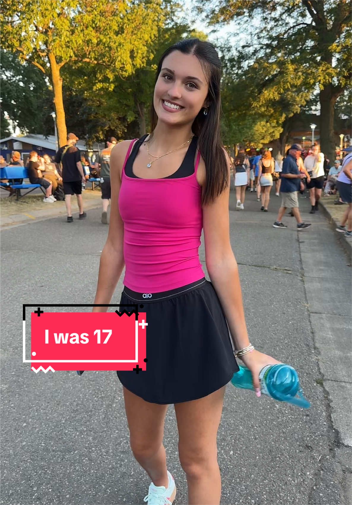 @Mainstreetfam