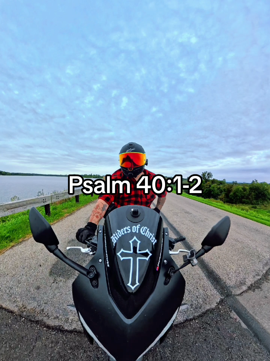 @Moto Ministry