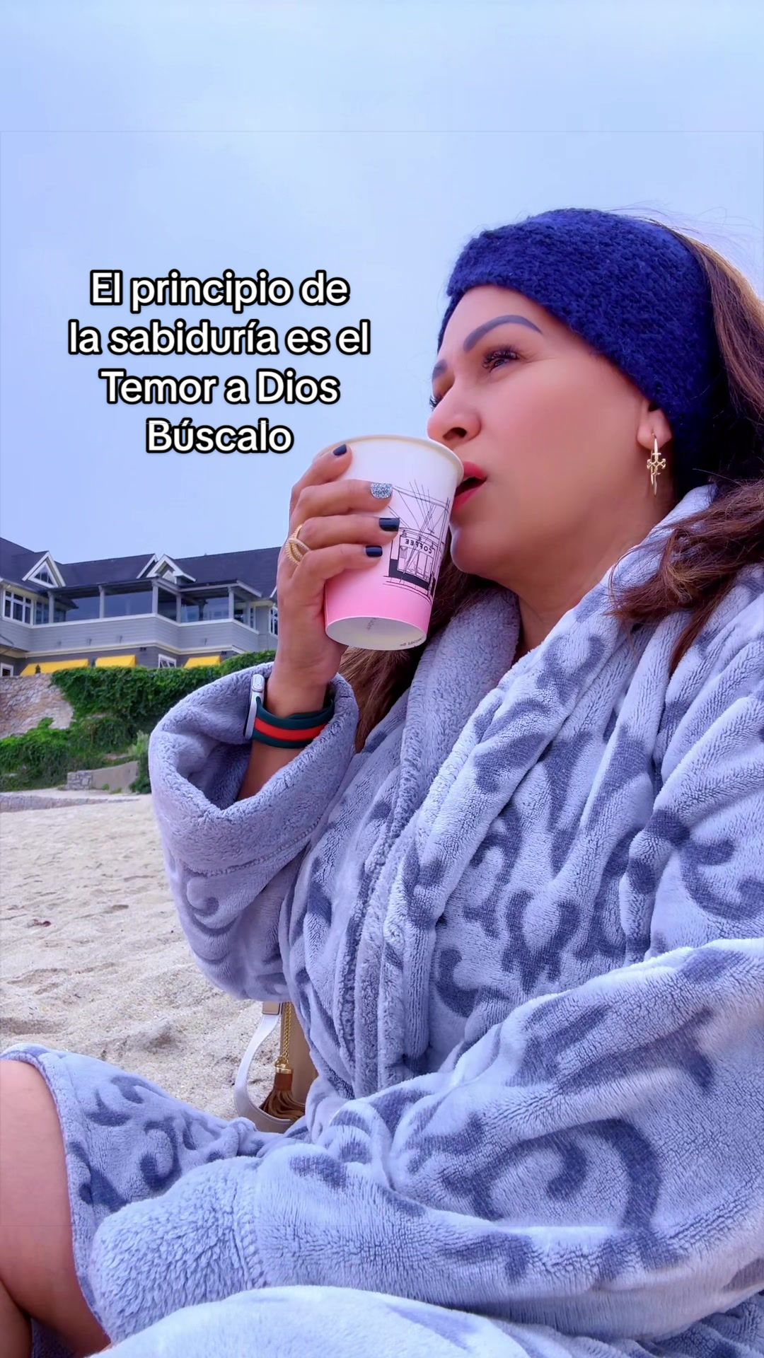 @patricia aguilar