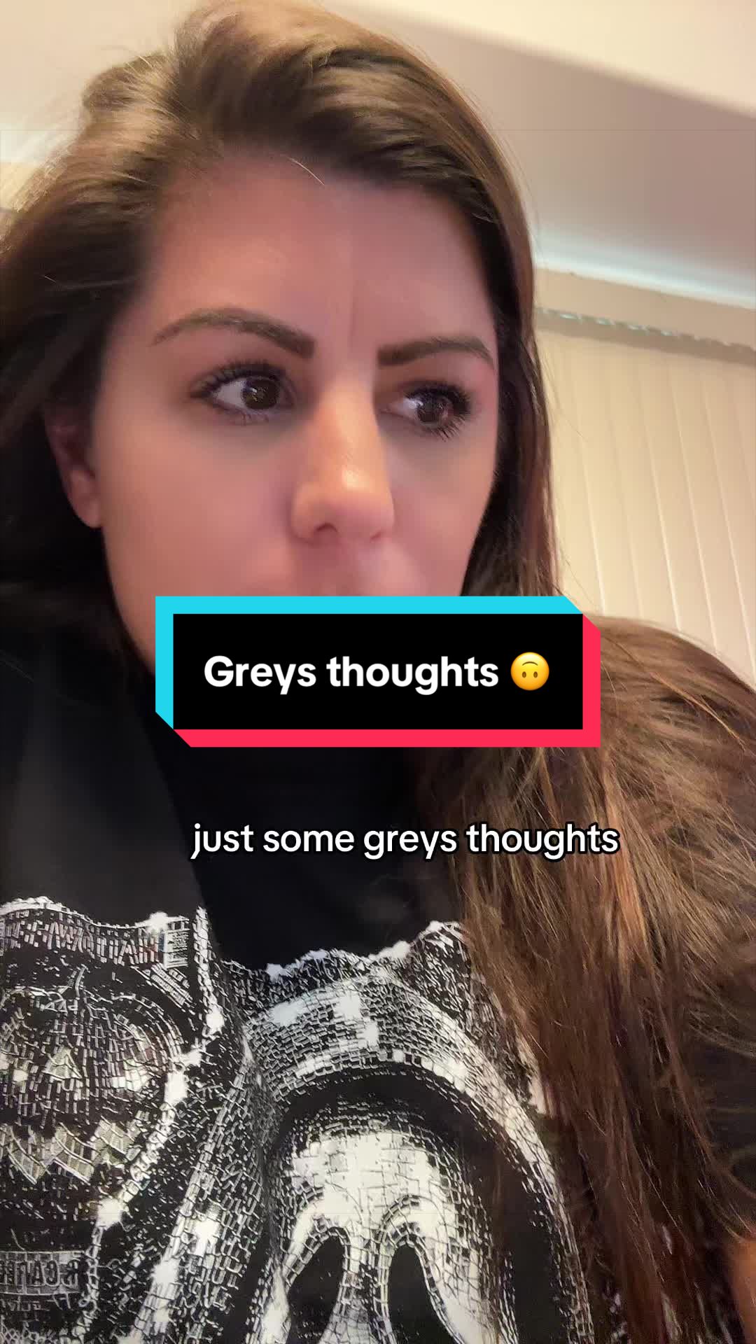 @MamaErin