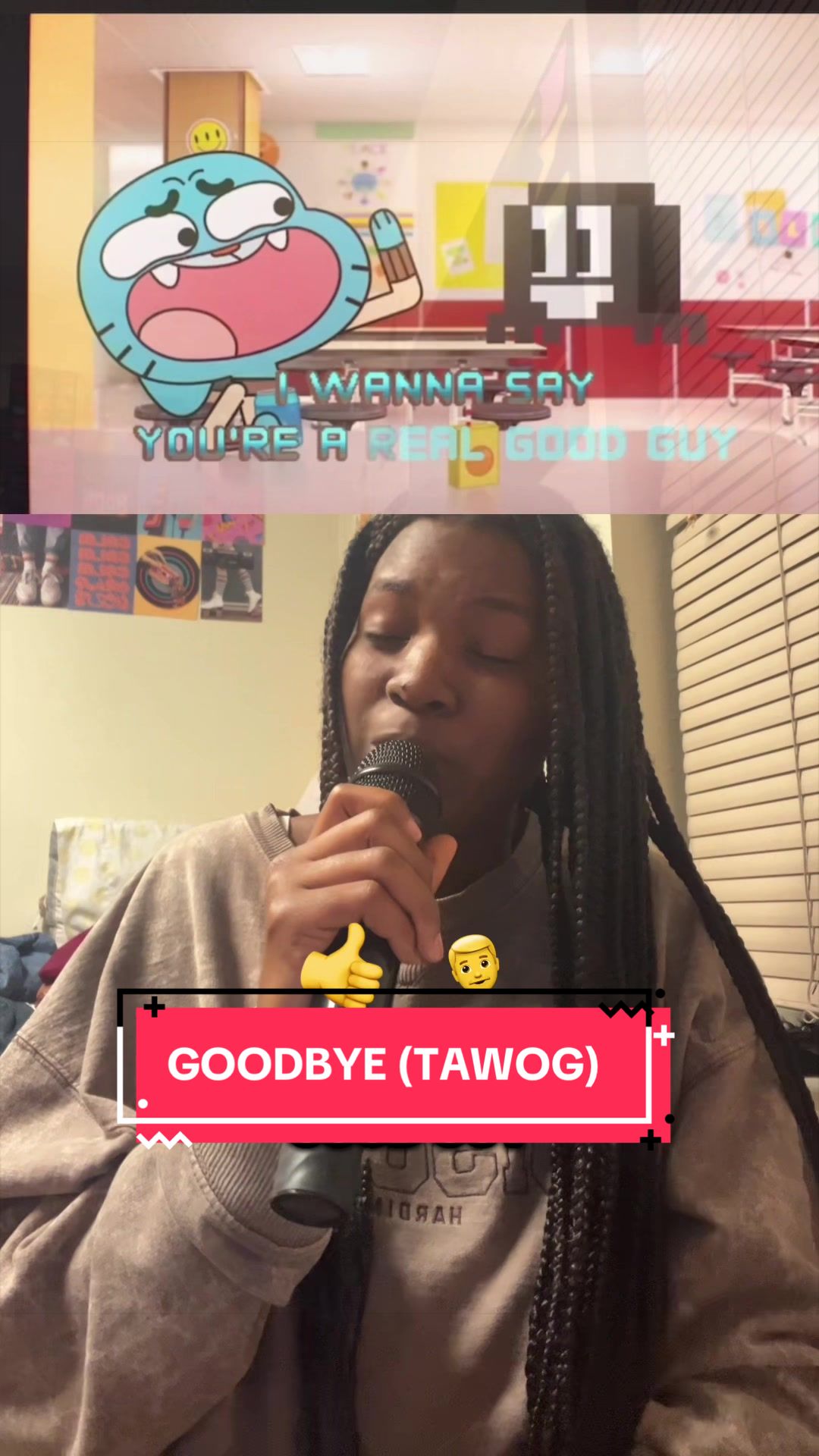 @_faith✨_