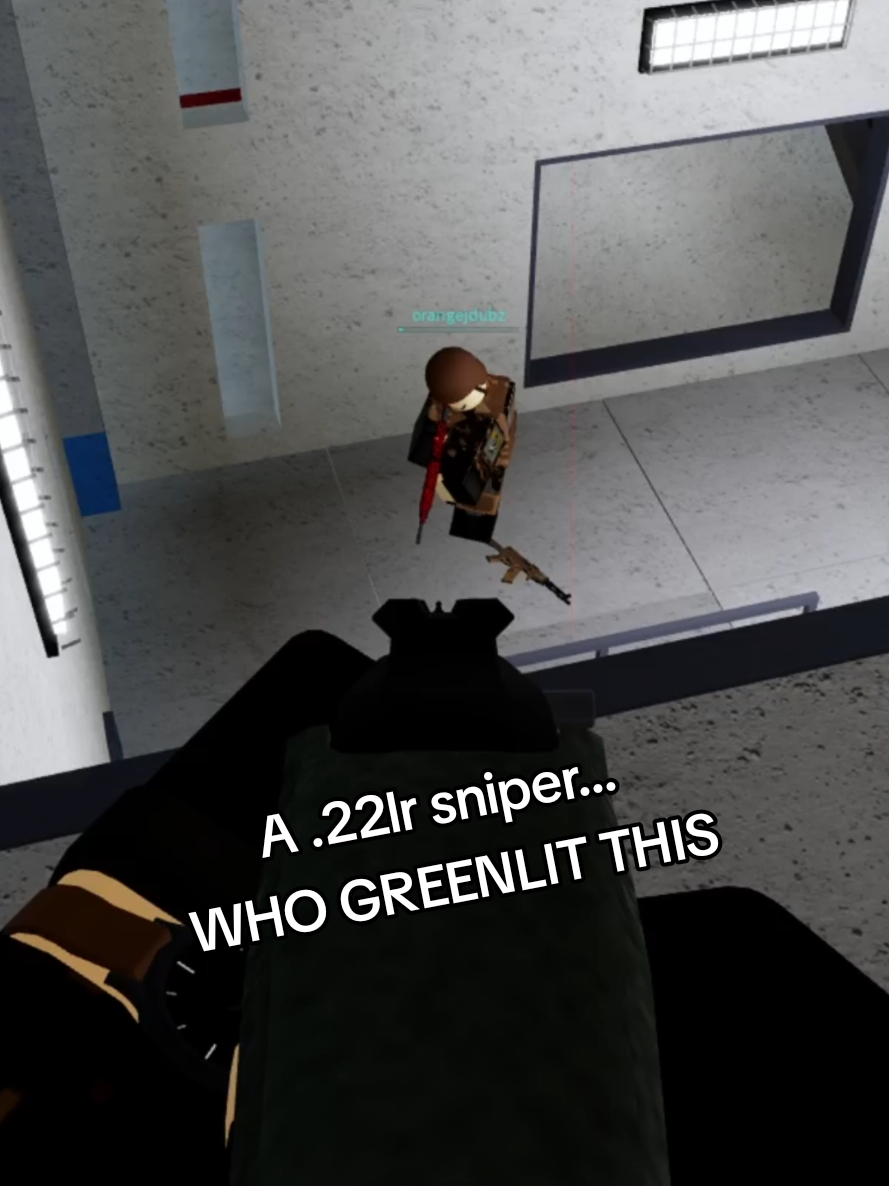 @Dem