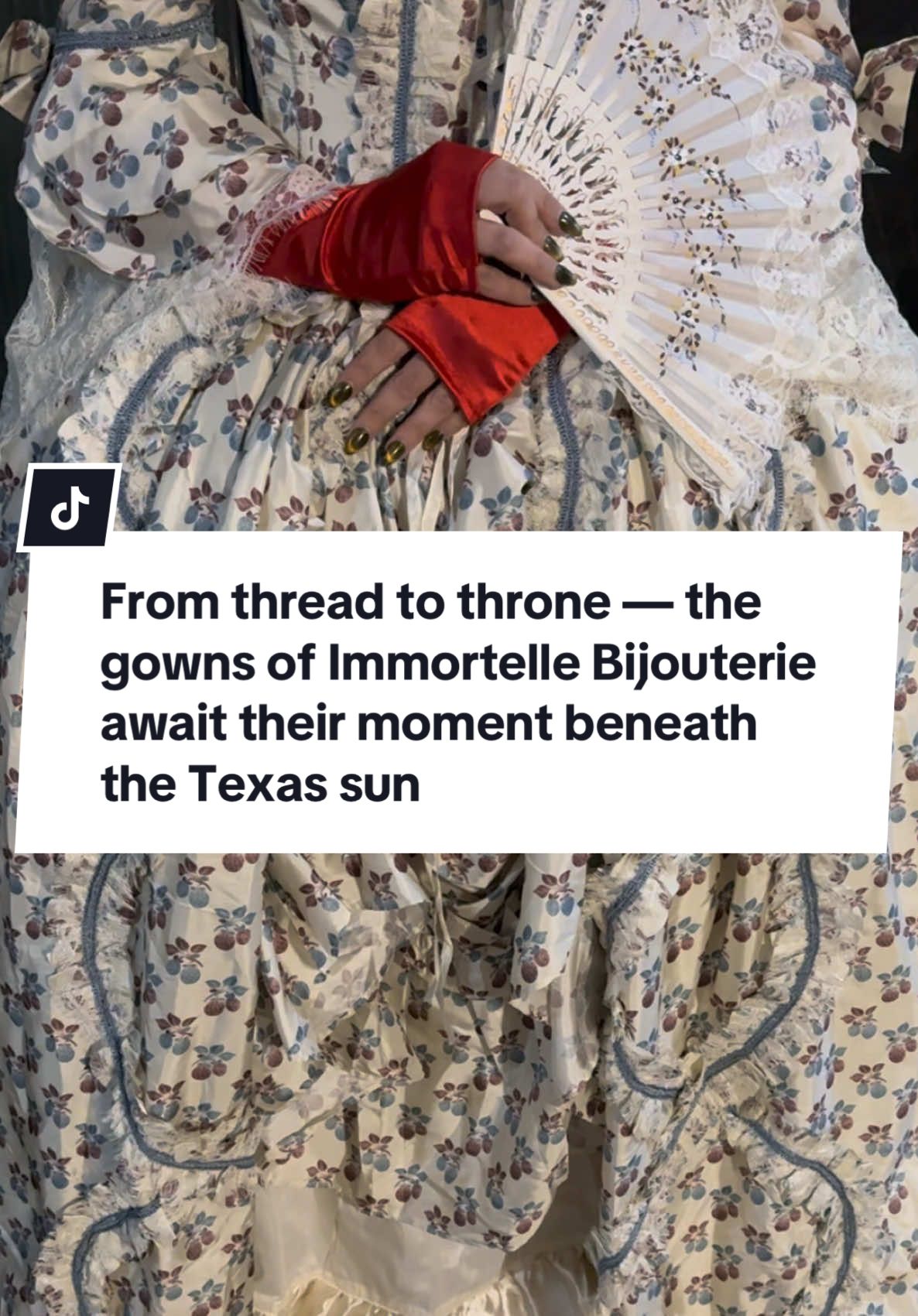 @Immortelle Bijouterie