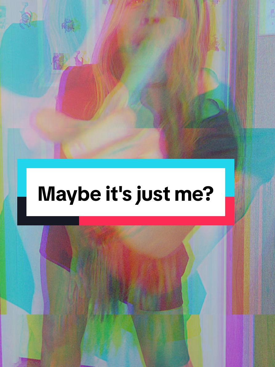@Bhaley1698
